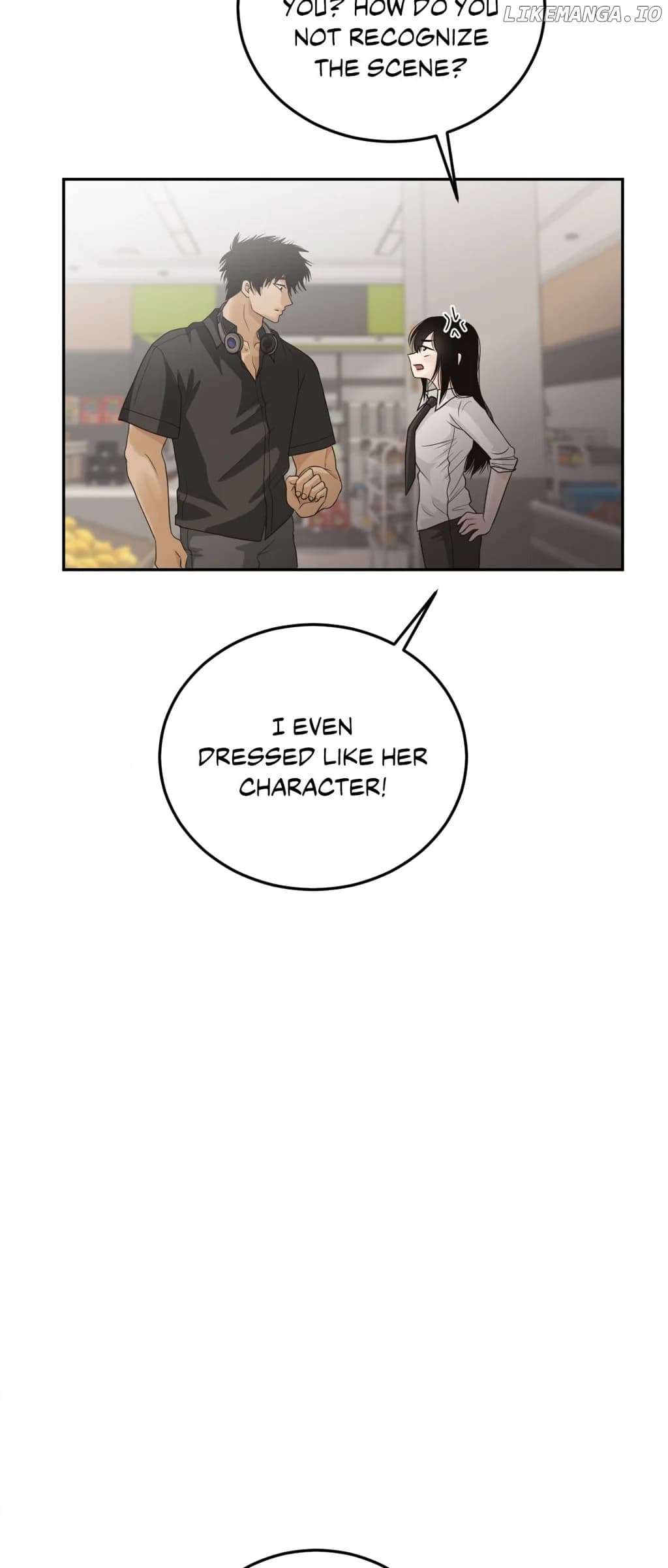 Page https://readmanhwaverse.com/images/where-the-heart-is/chapter-31/07.webp