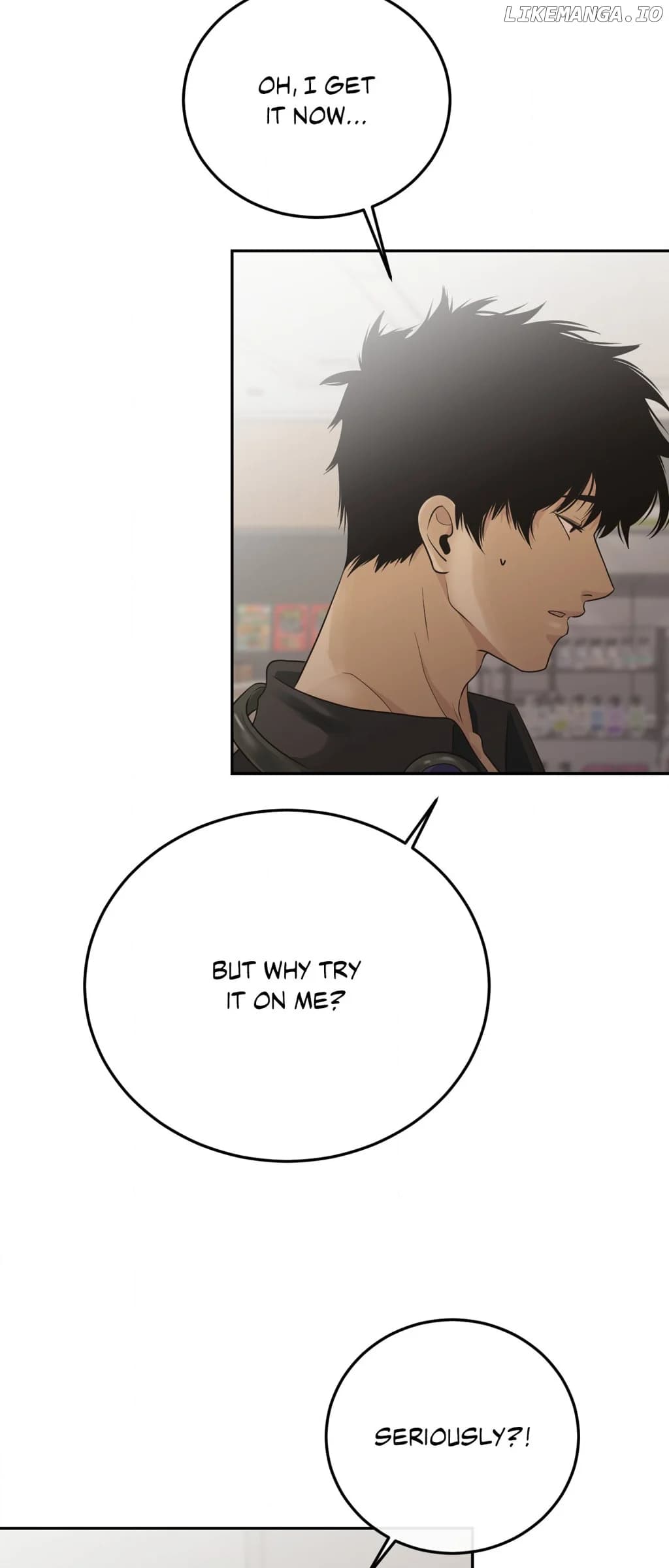 Page https://readmanhwaverse.com/images/where-the-heart-is/chapter-31/08.webp