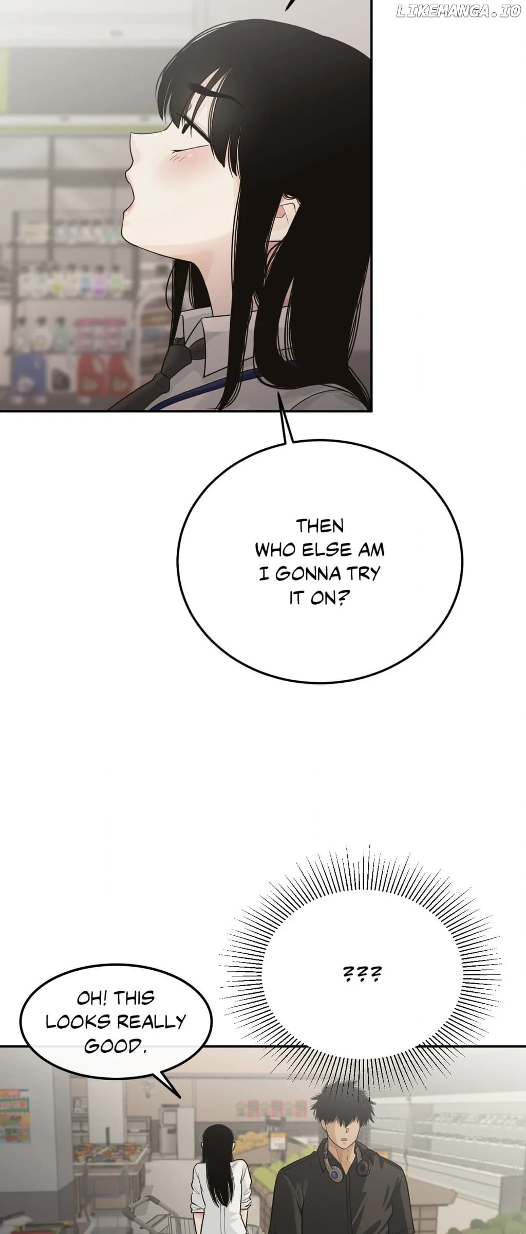Page https://readmanhwaverse.com/images/where-the-heart-is/chapter-31/09.webp