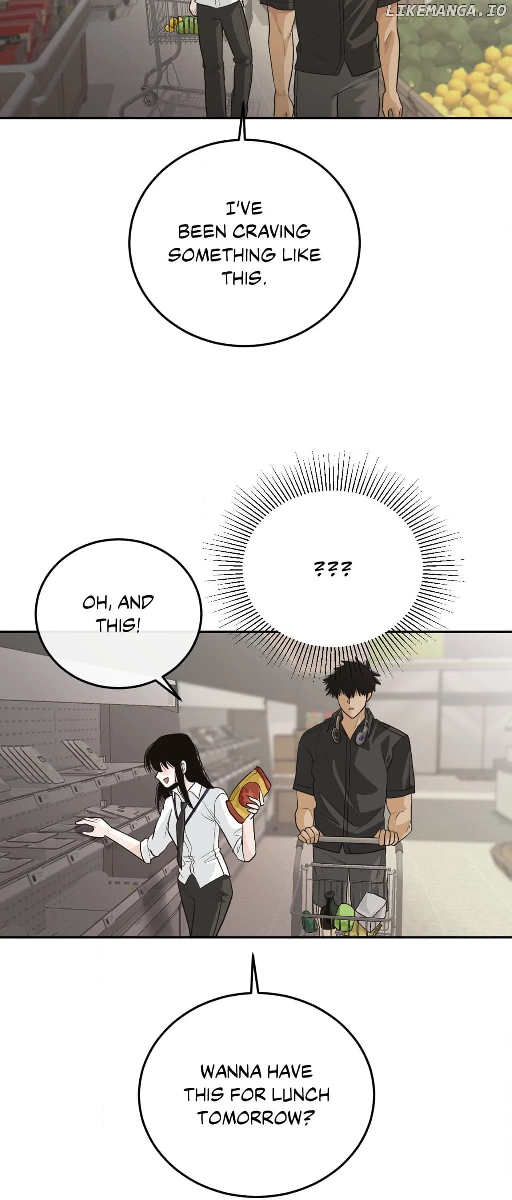 Page https://readmanhwaverse.com/images/where-the-heart-is/chapter-31/10.webp