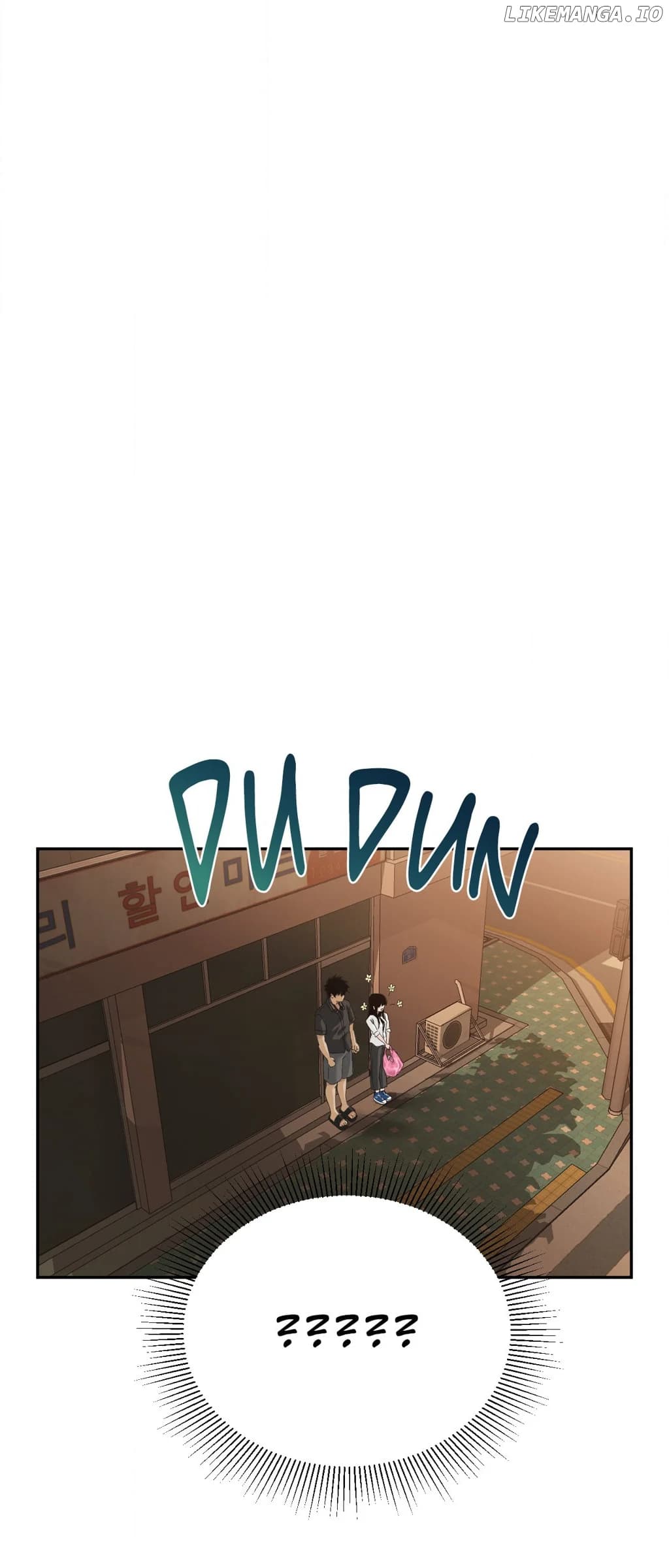 Page https://readmanhwaverse.com/images/where-the-heart-is/chapter-31/11.webp