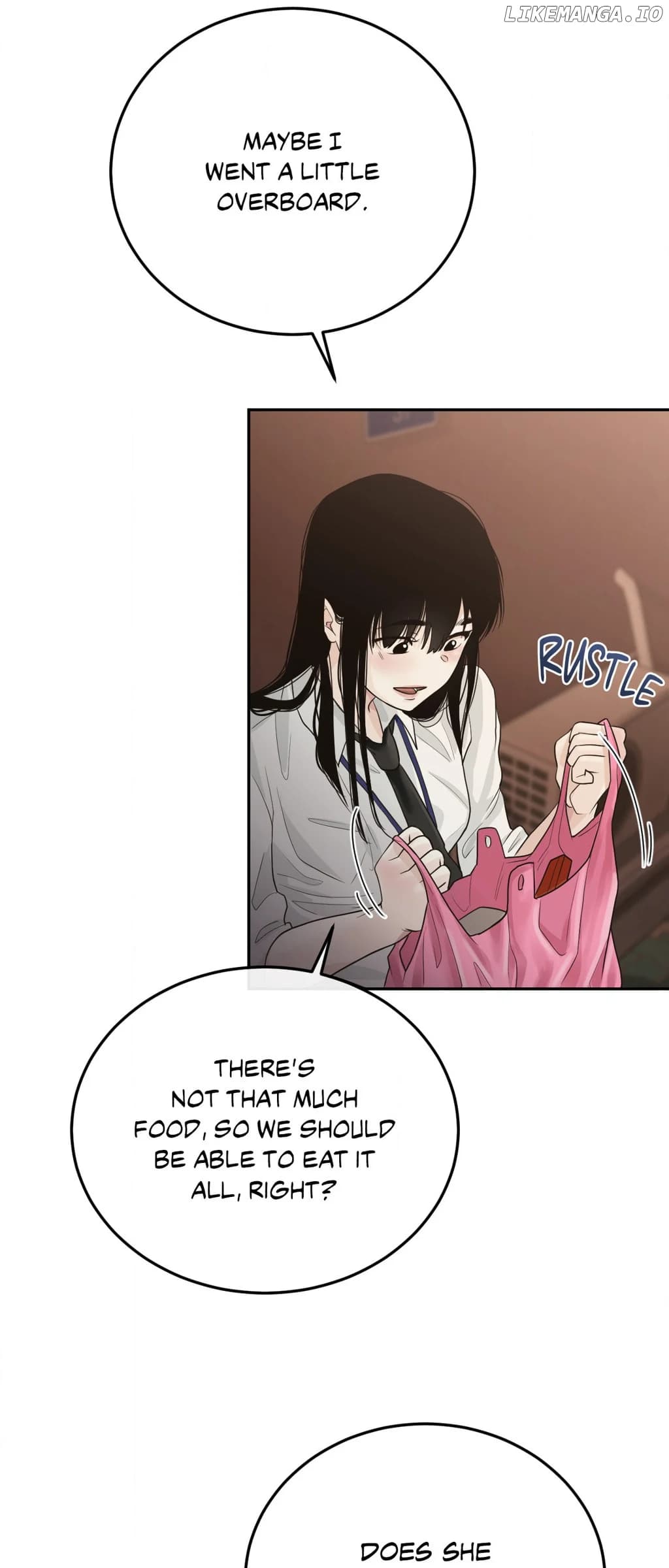 Page https://readmanhwaverse.com/images/where-the-heart-is/chapter-31/12.webp