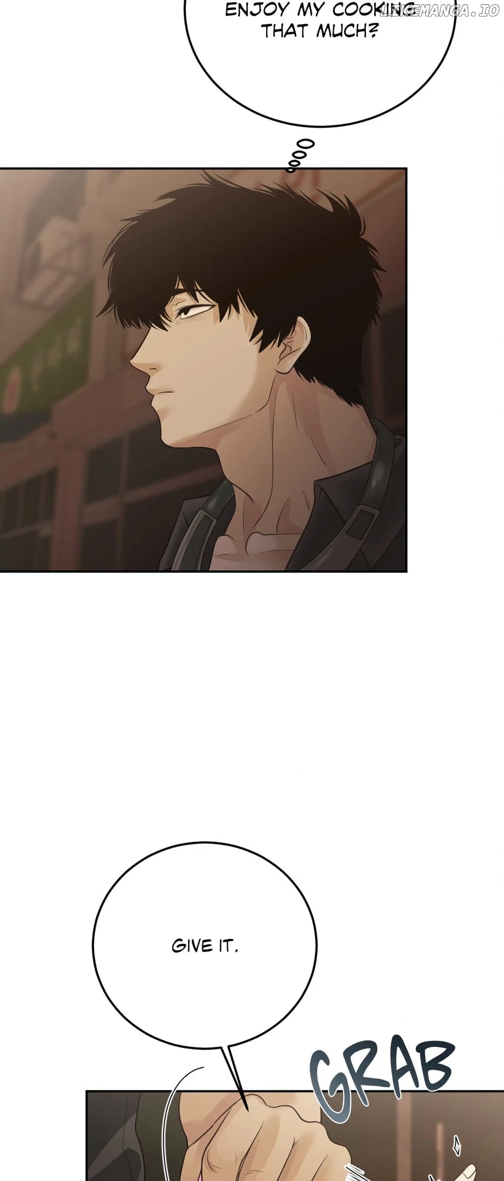 Page https://readmanhwaverse.com/images/where-the-heart-is/chapter-31/13.webp