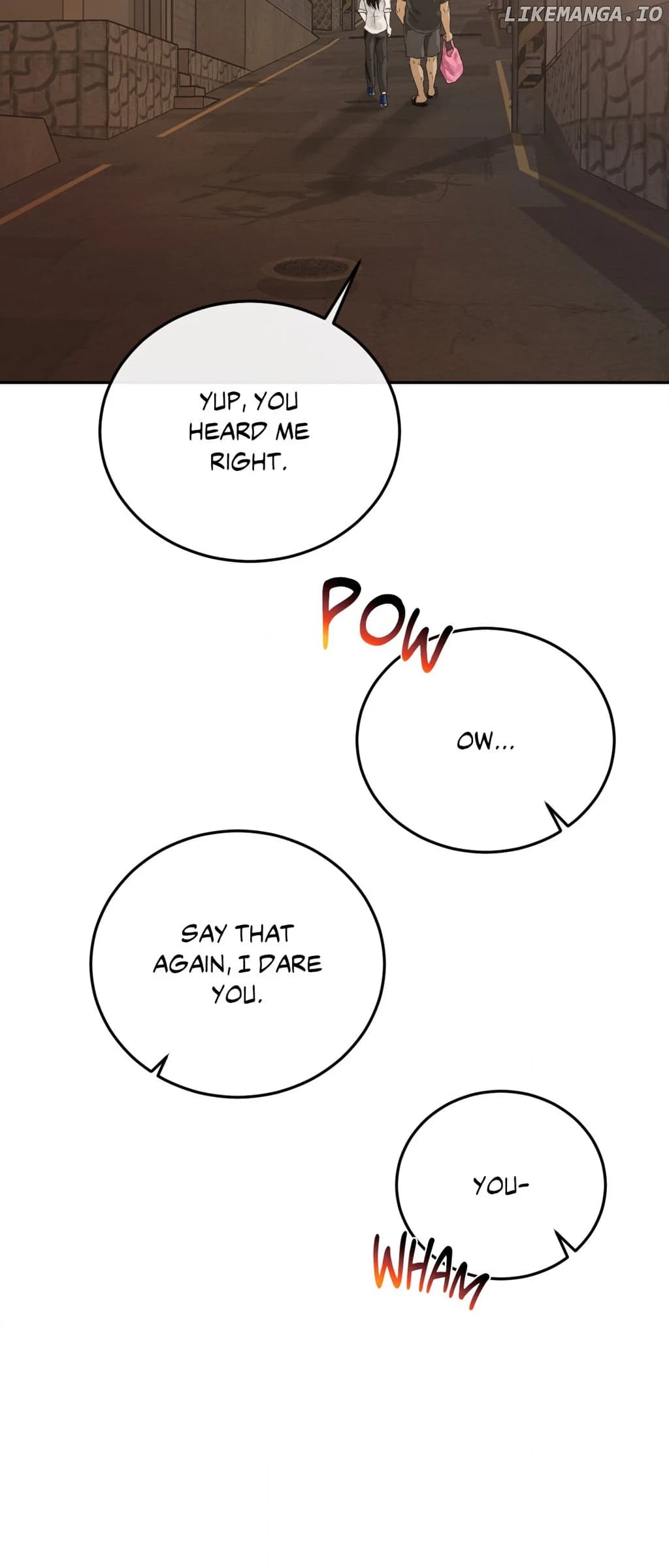 Page https://readmanhwaverse.com/images/where-the-heart-is/chapter-31/16.webp