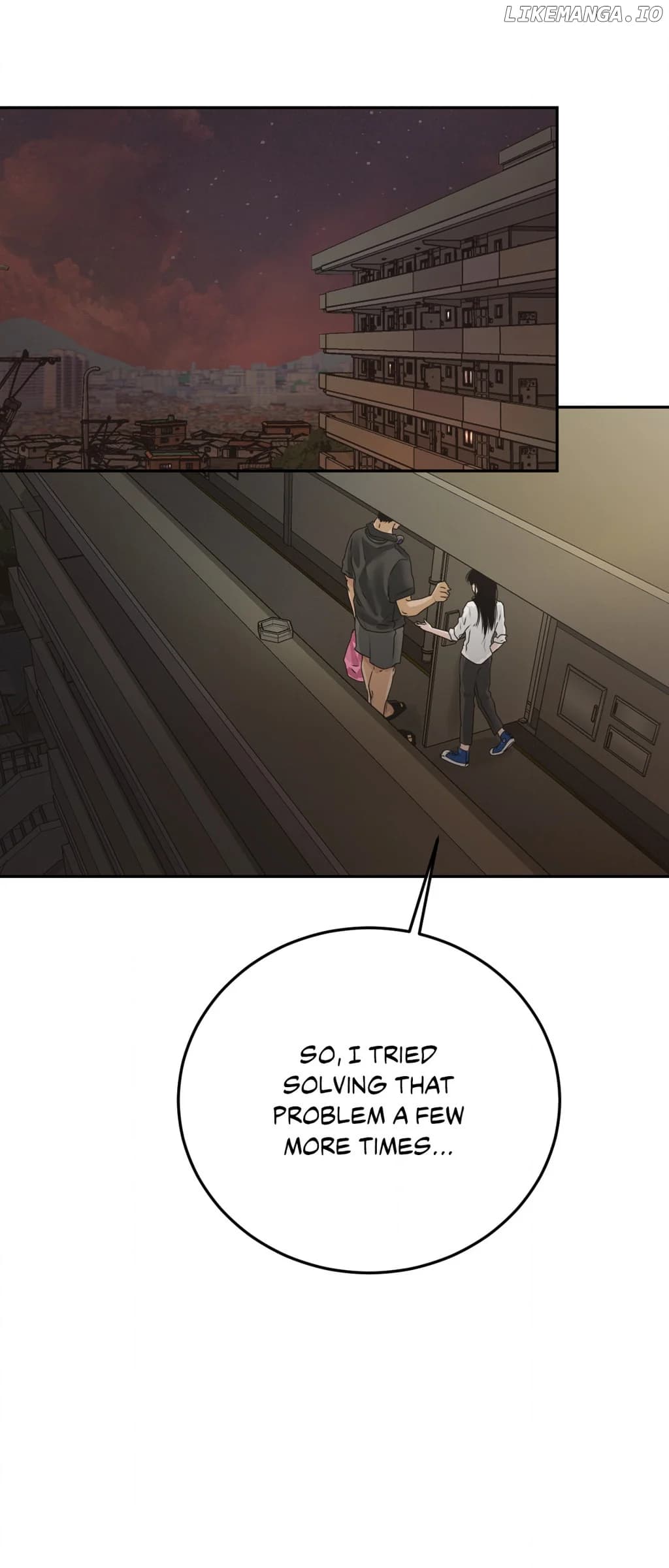 Page https://readmanhwaverse.com/images/where-the-heart-is/chapter-31/17.webp