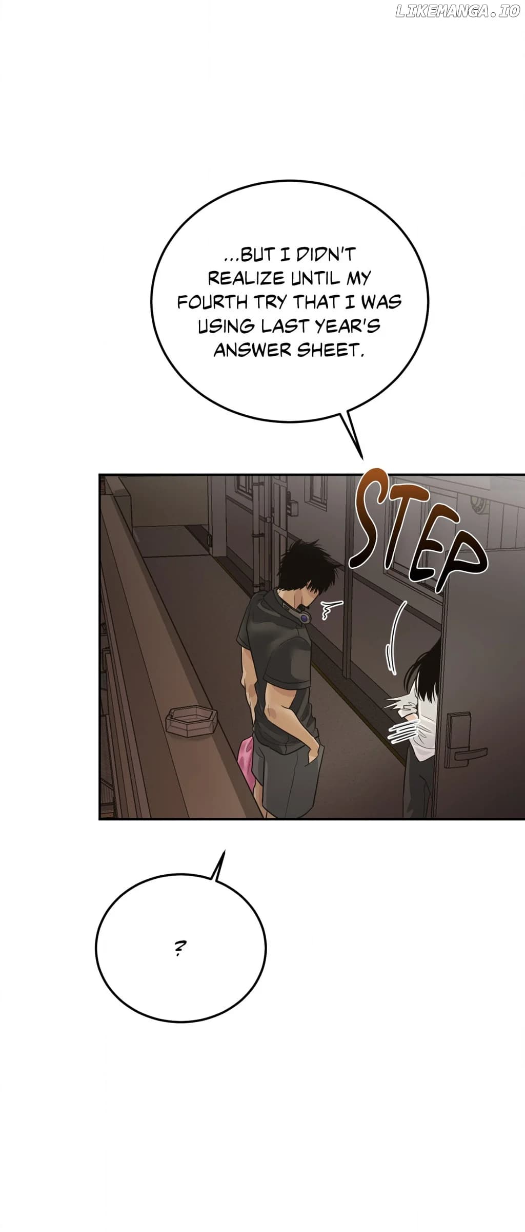 Page https://readmanhwaverse.com/images/where-the-heart-is/chapter-31/18.webp