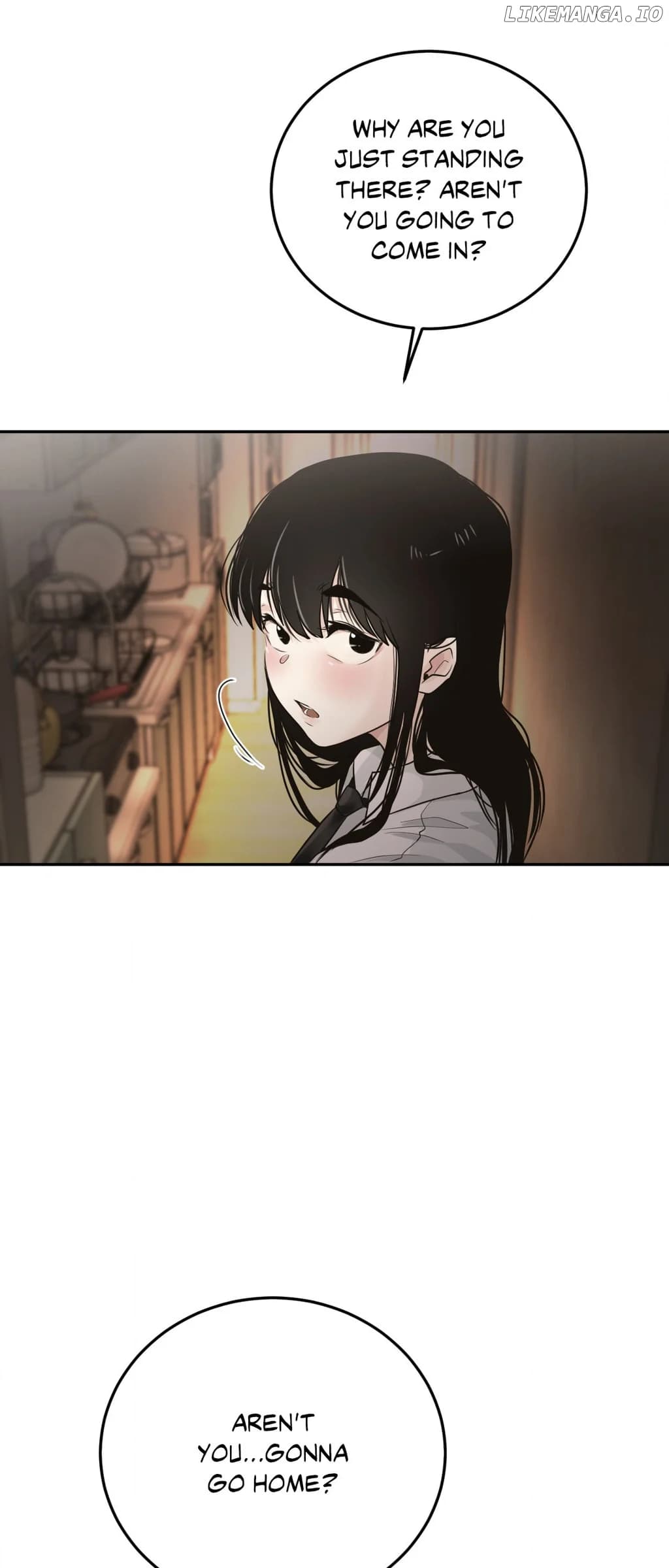 Page https://readmanhwaverse.com/images/where-the-heart-is/chapter-31/19.webp