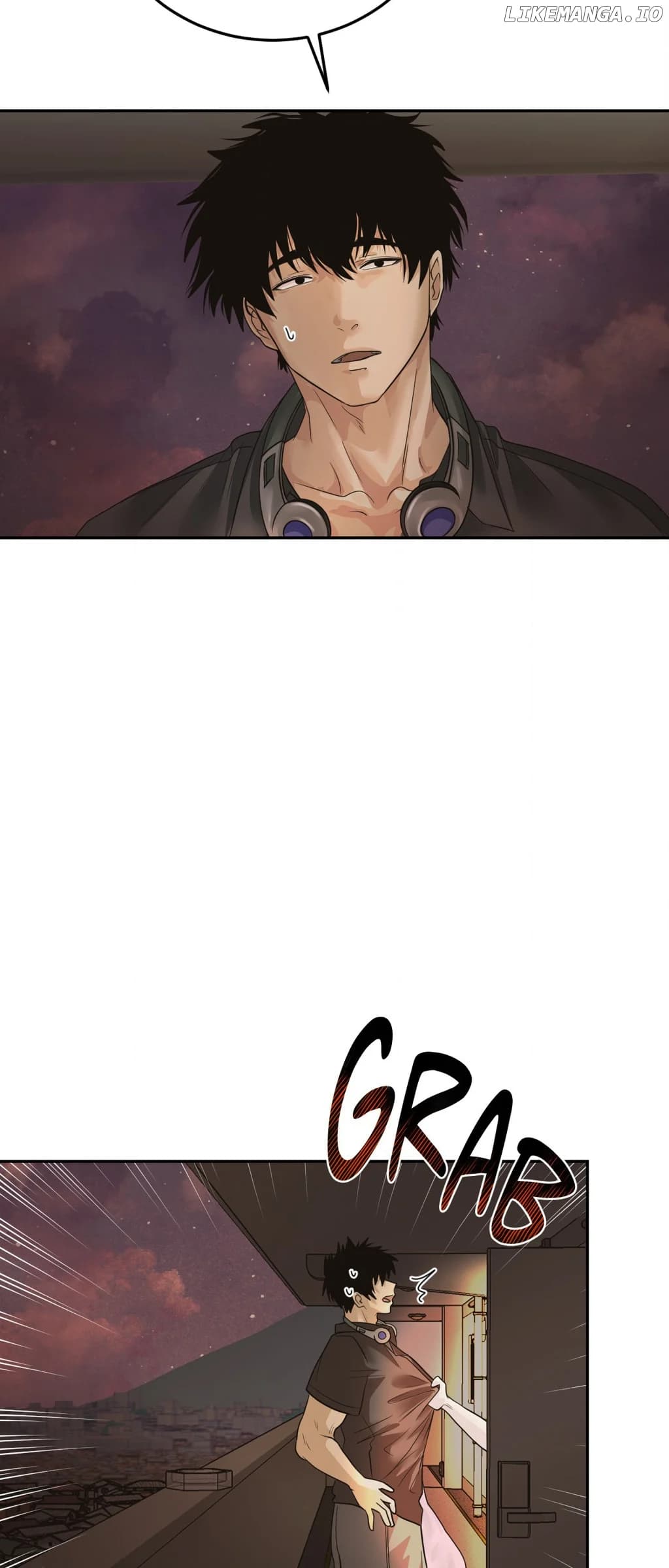 Page https://readmanhwaverse.com/images/where-the-heart-is/chapter-31/20.webp