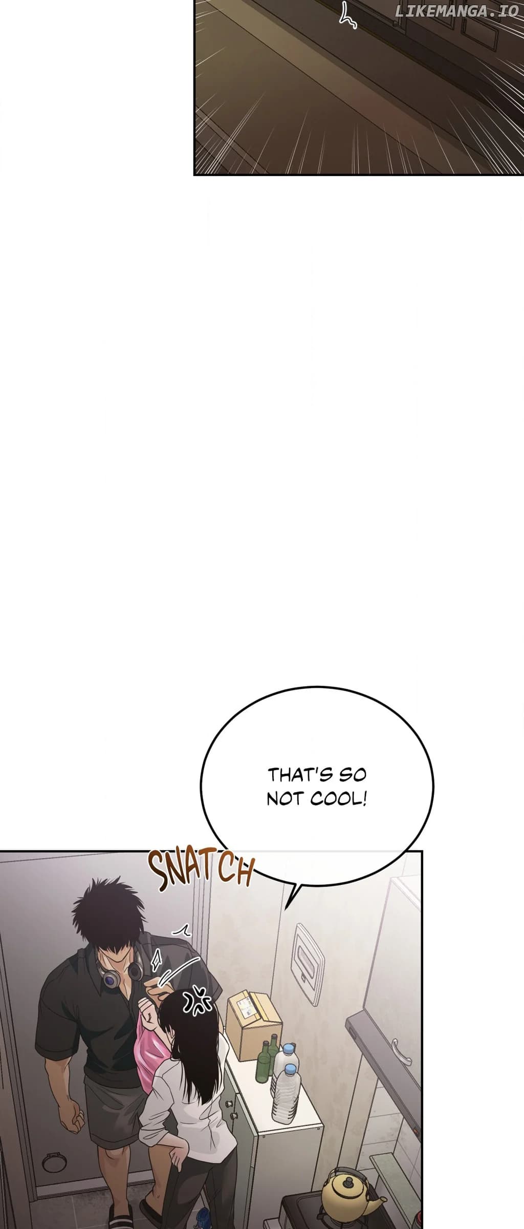 Page https://readmanhwaverse.com/images/where-the-heart-is/chapter-31/22.webp