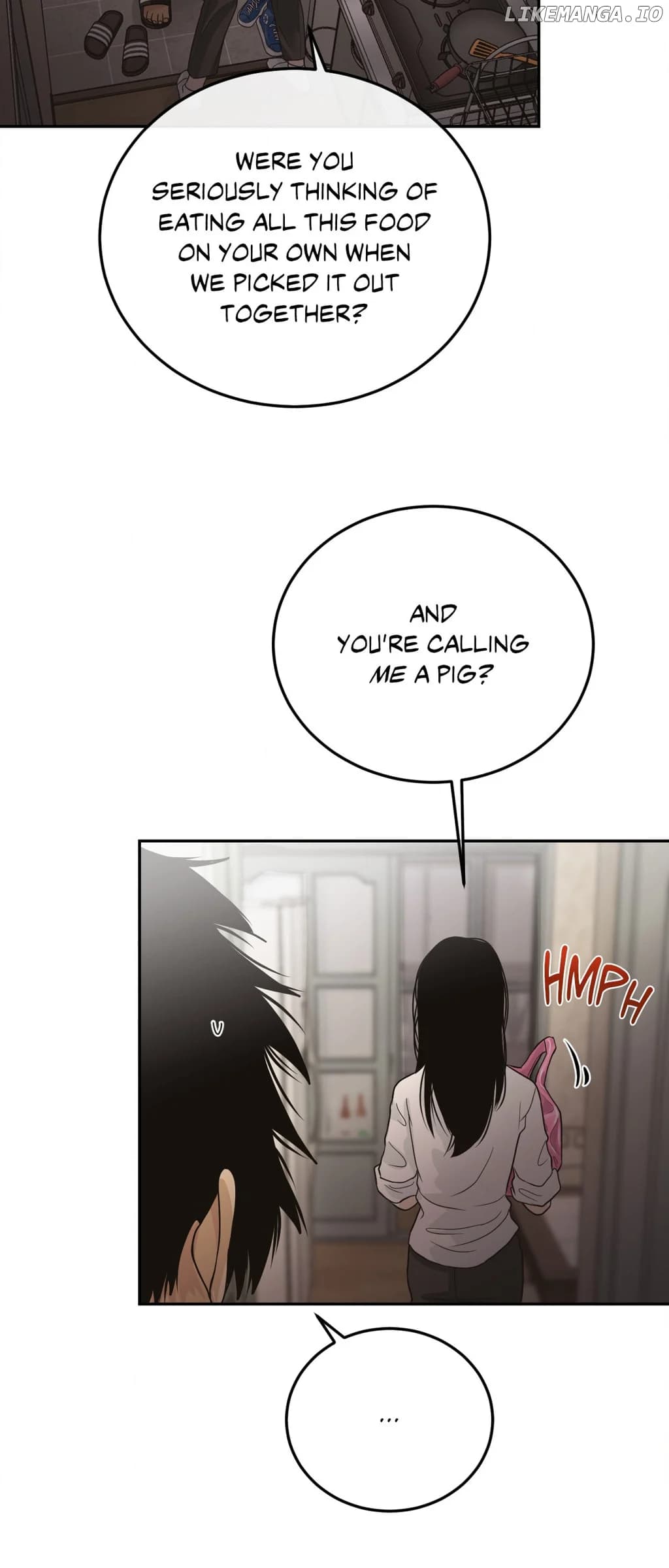 Page https://readmanhwaverse.com/images/where-the-heart-is/chapter-31/23.webp