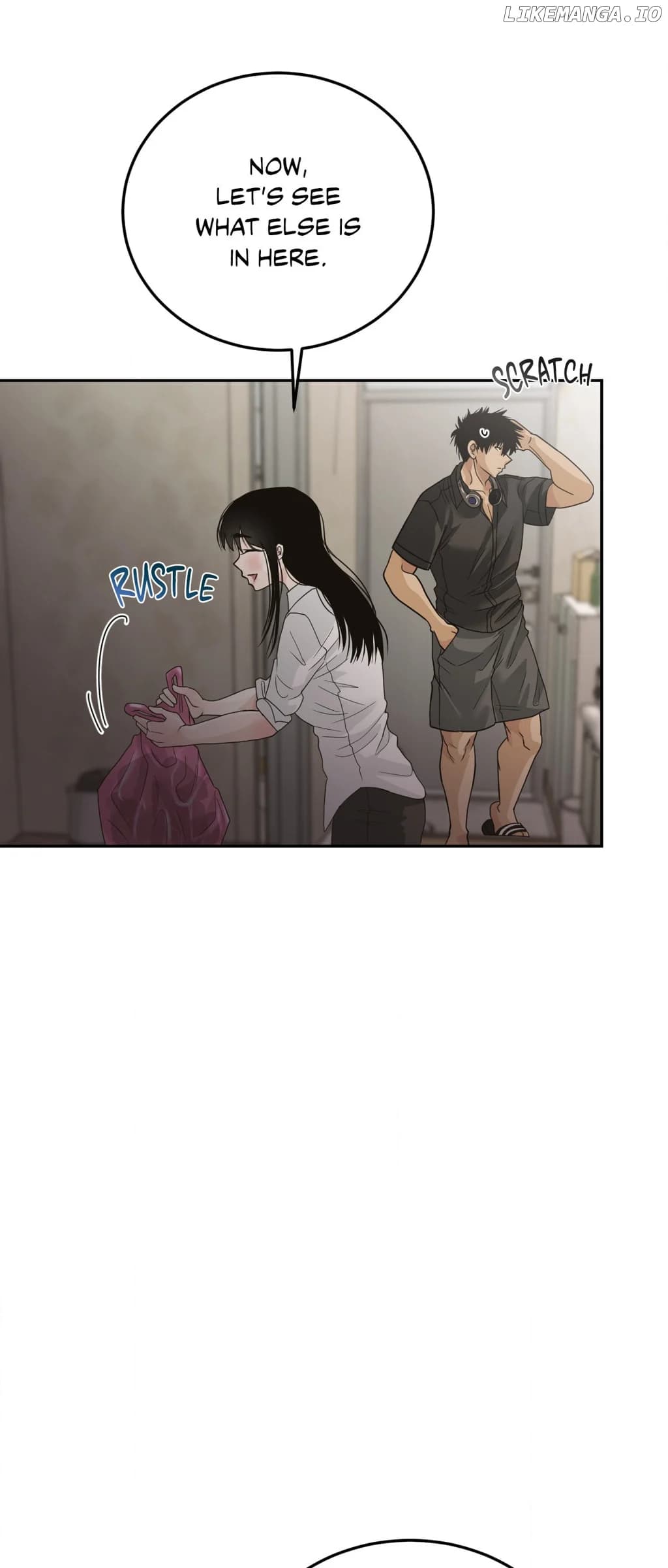Page https://readmanhwaverse.com/images/where-the-heart-is/chapter-31/24.webp