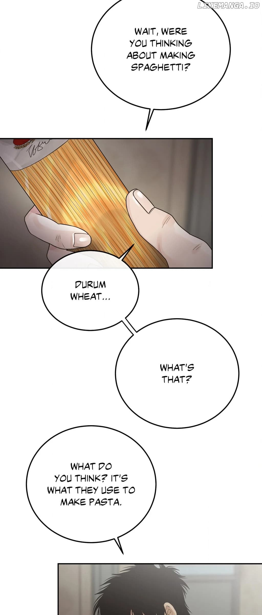 Page https://readmanhwaverse.com/images/where-the-heart-is/chapter-31/25.webp