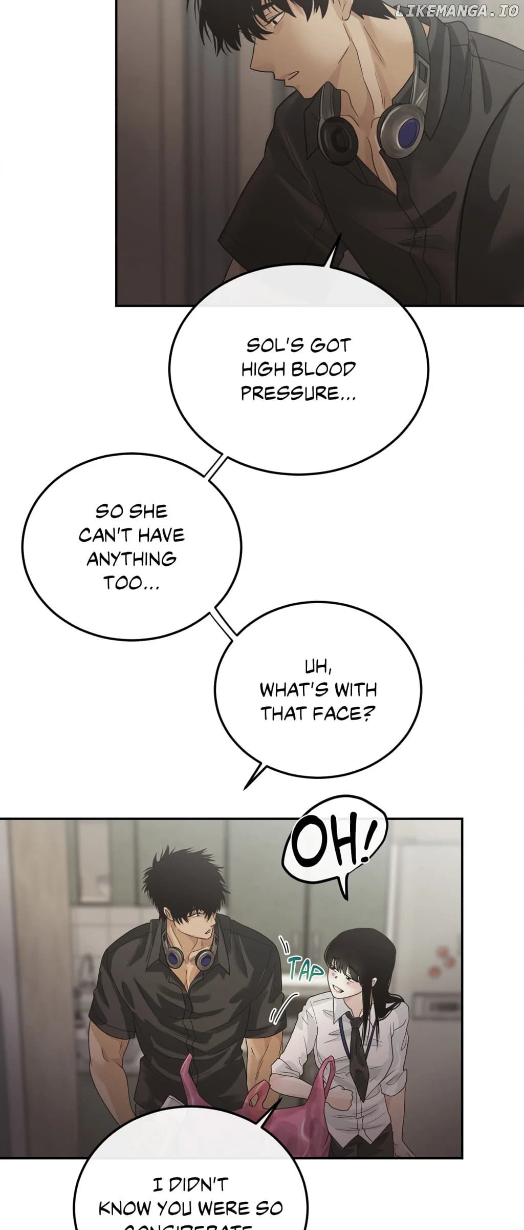 Page https://readmanhwaverse.com/images/where-the-heart-is/chapter-31/26.webp