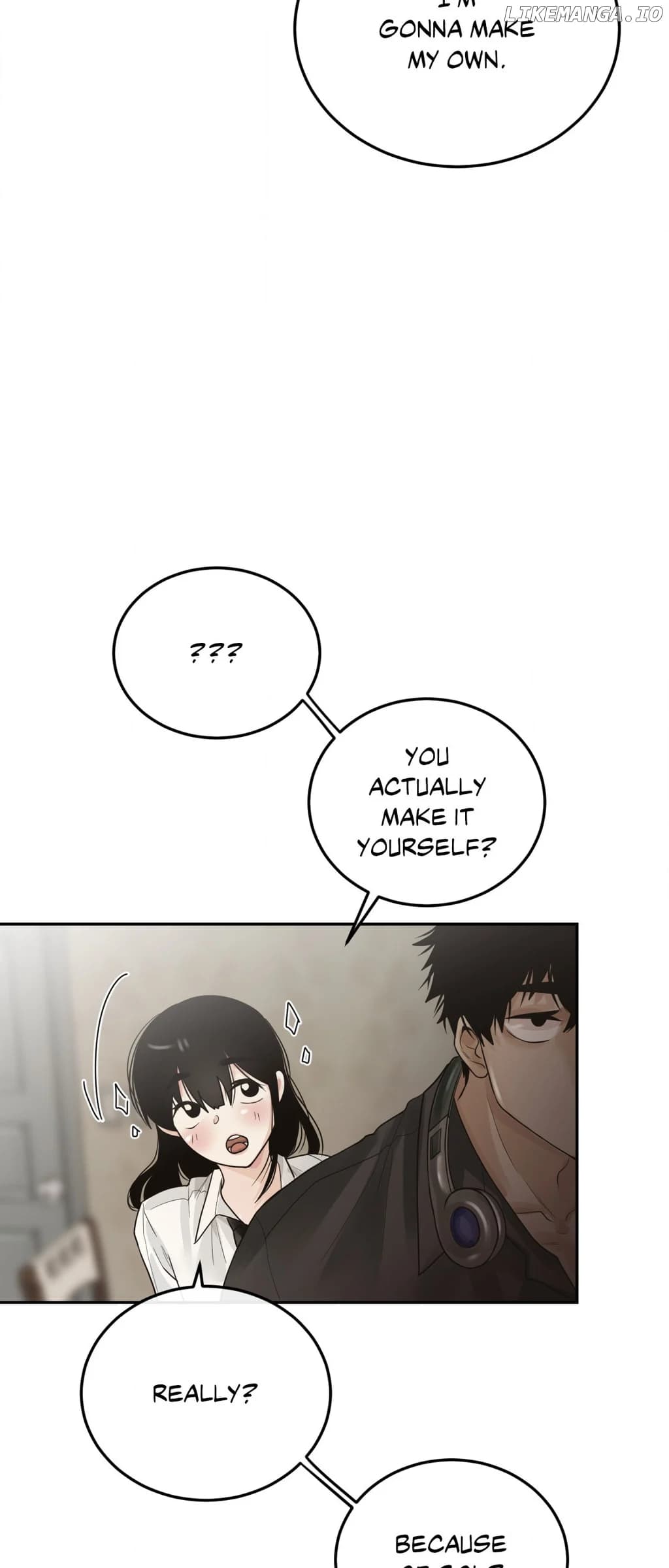 Page https://readmanhwaverse.com/images/where-the-heart-is/chapter-31/28.webp