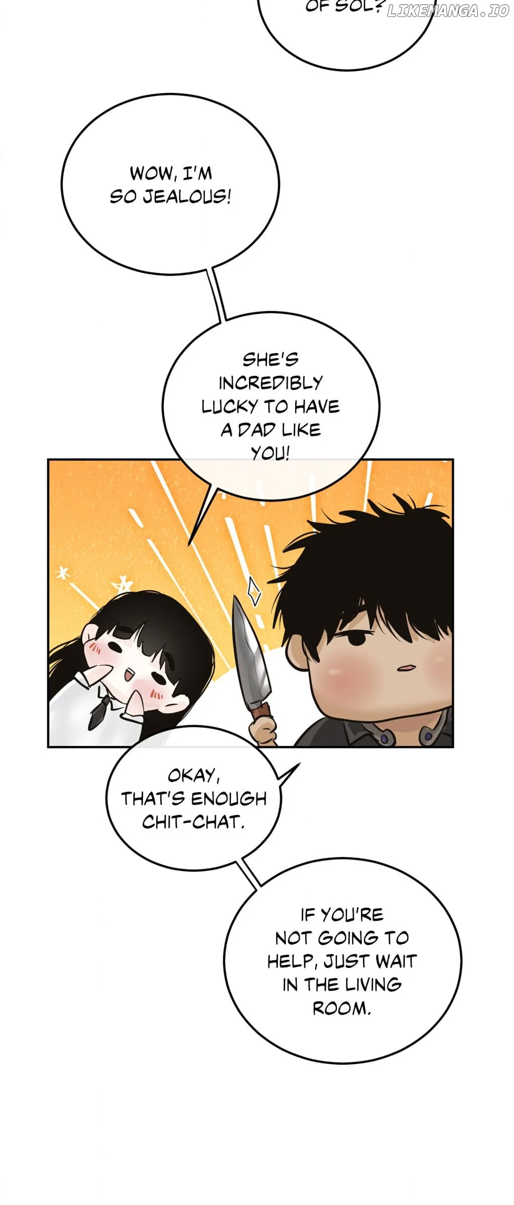 Page https://readmanhwaverse.com/images/where-the-heart-is/chapter-31/29.webp