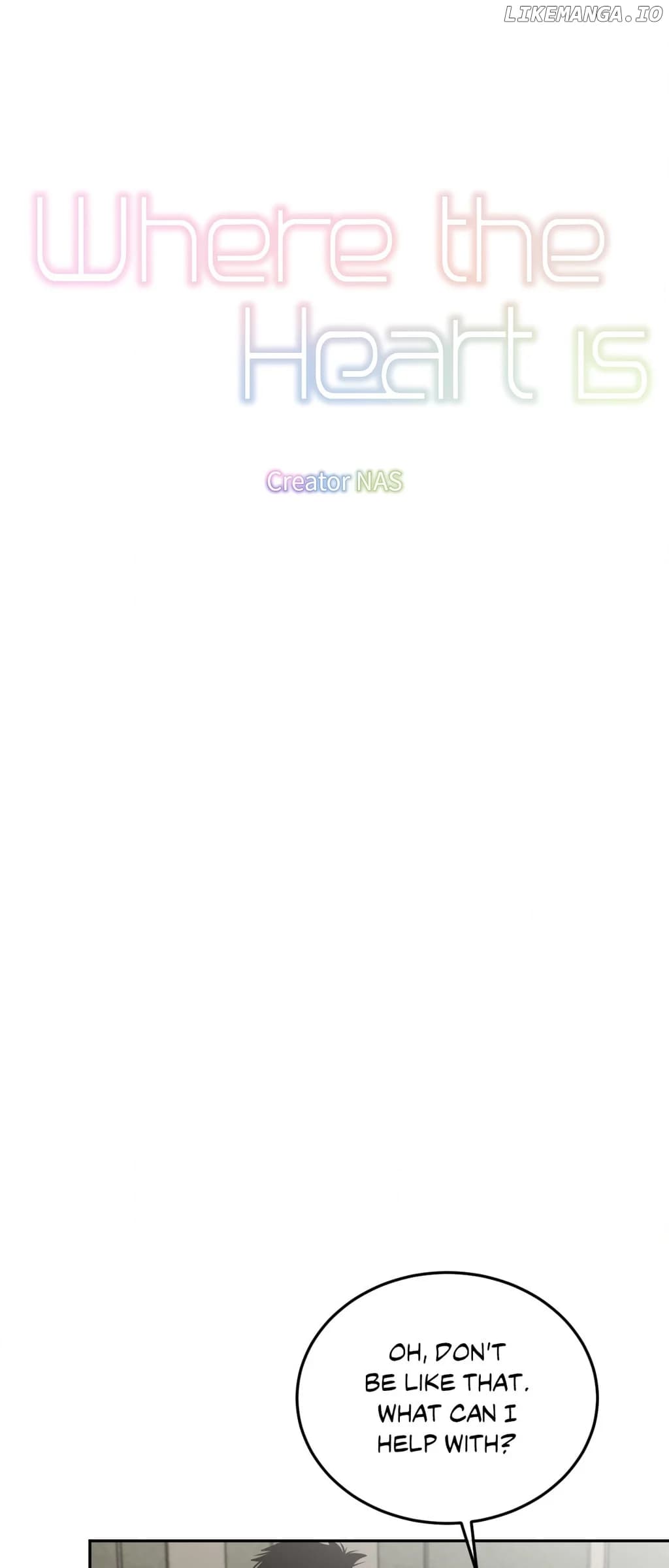 Page https://readmanhwaverse.com/images/where-the-heart-is/chapter-31/30.webp