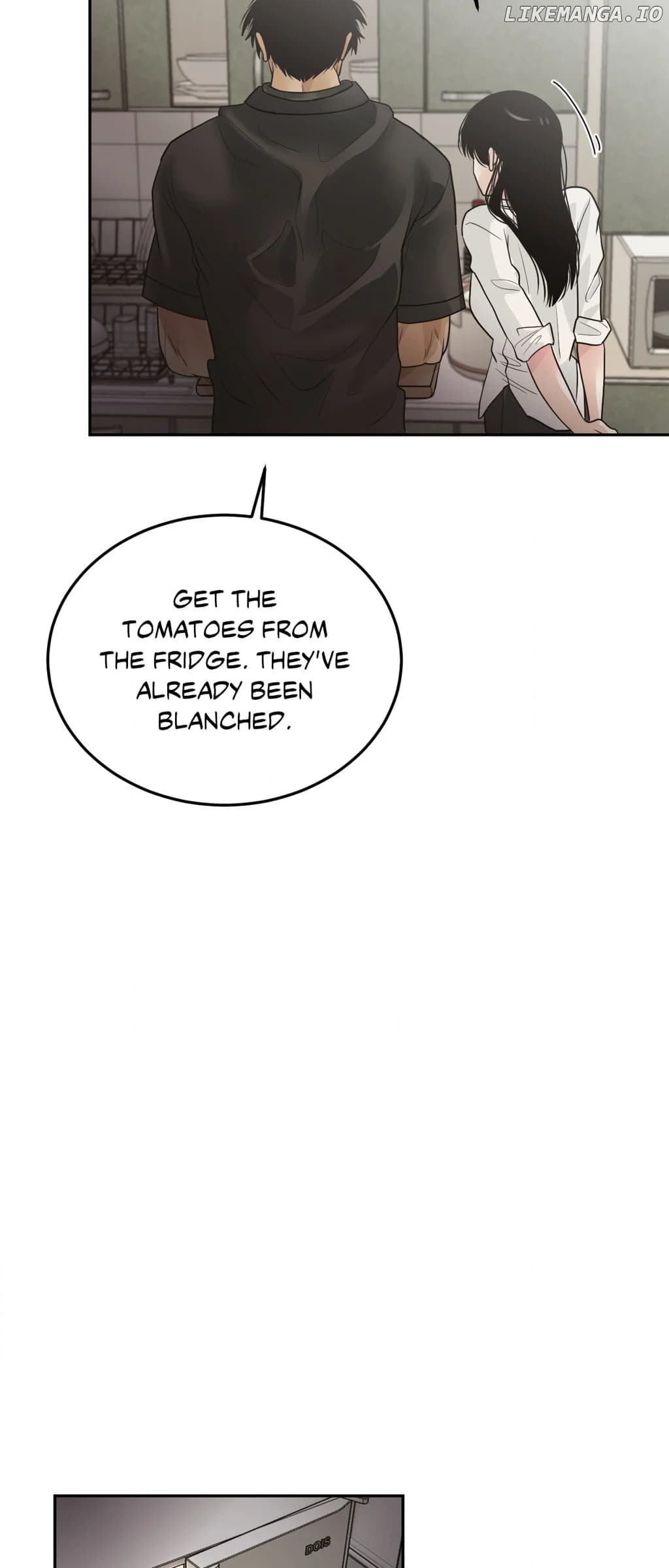 Page https://readmanhwaverse.com/images/where-the-heart-is/chapter-31/31.webp