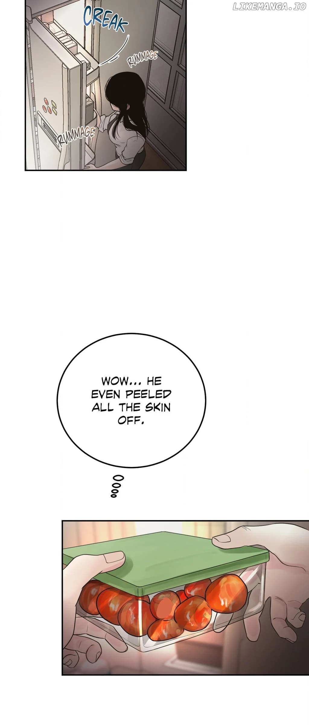 Page https://readmanhwaverse.com/images/where-the-heart-is/chapter-31/32.webp