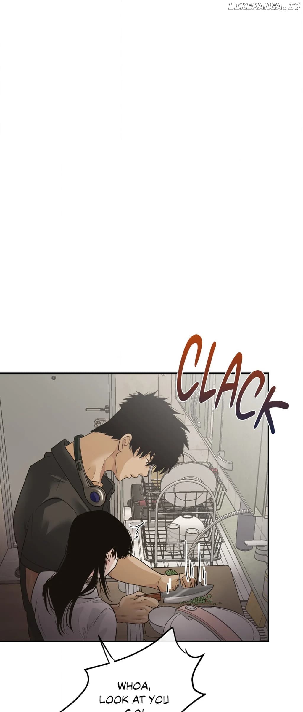 Page https://readmanhwaverse.com/images/where-the-heart-is/chapter-31/33.webp