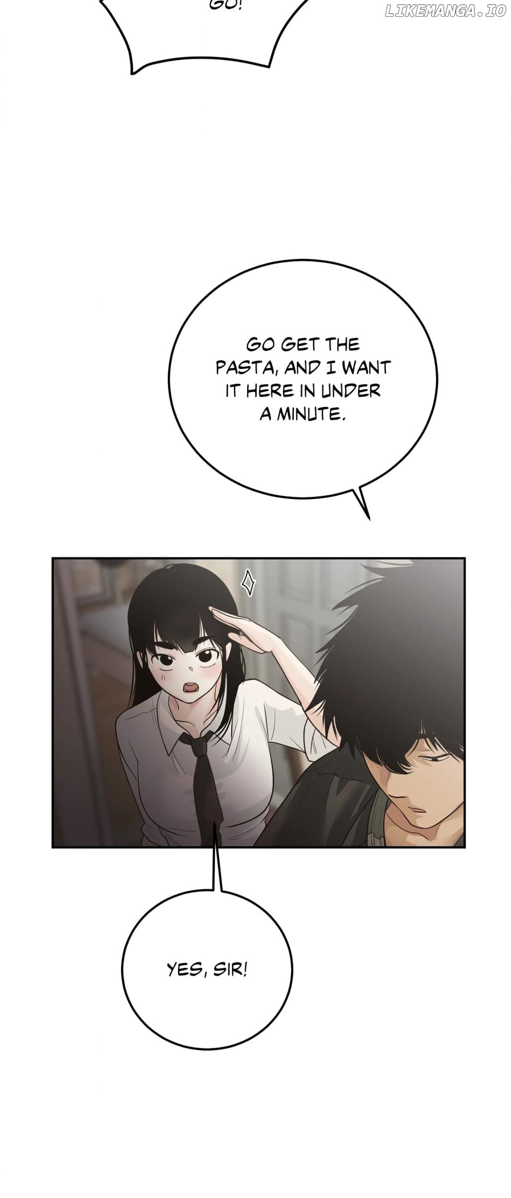 Page https://readmanhwaverse.com/images/where-the-heart-is/chapter-31/34.webp