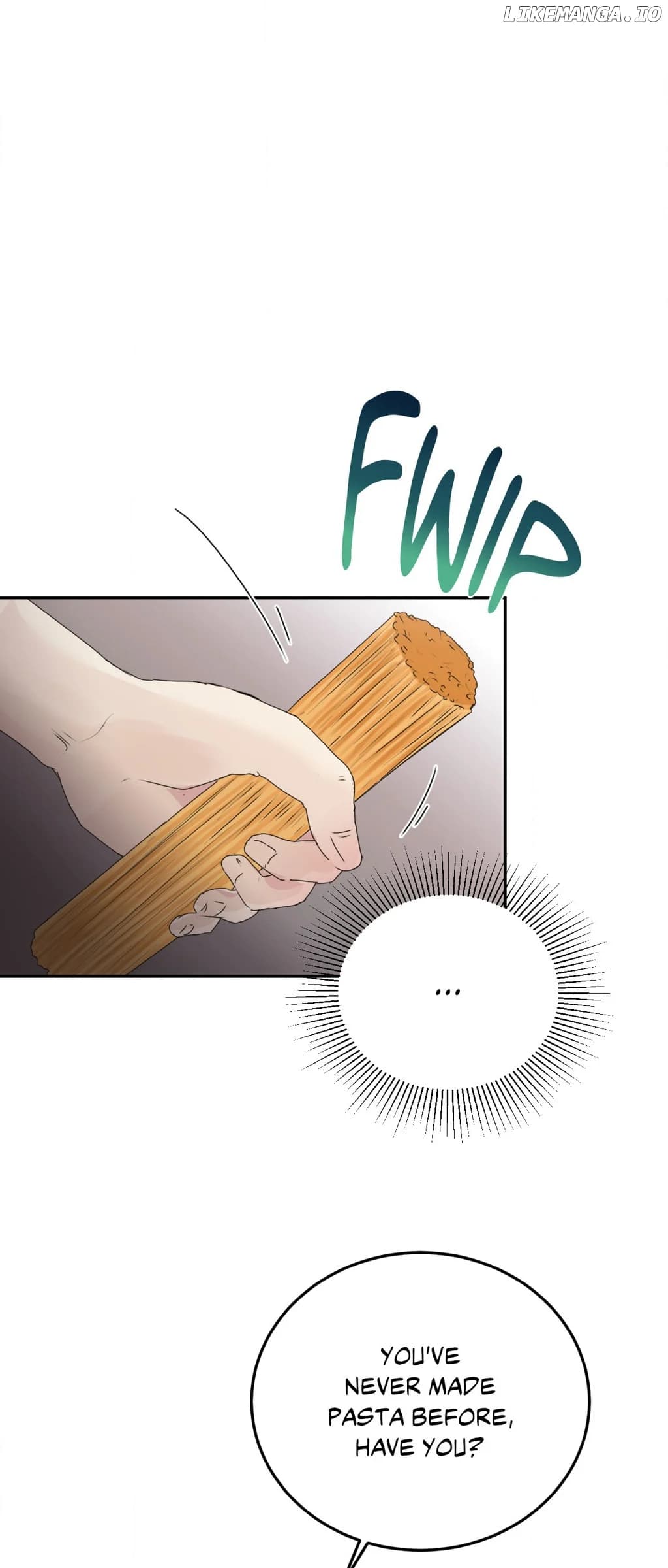 Page https://readmanhwaverse.com/images/where-the-heart-is/chapter-31/35.webp