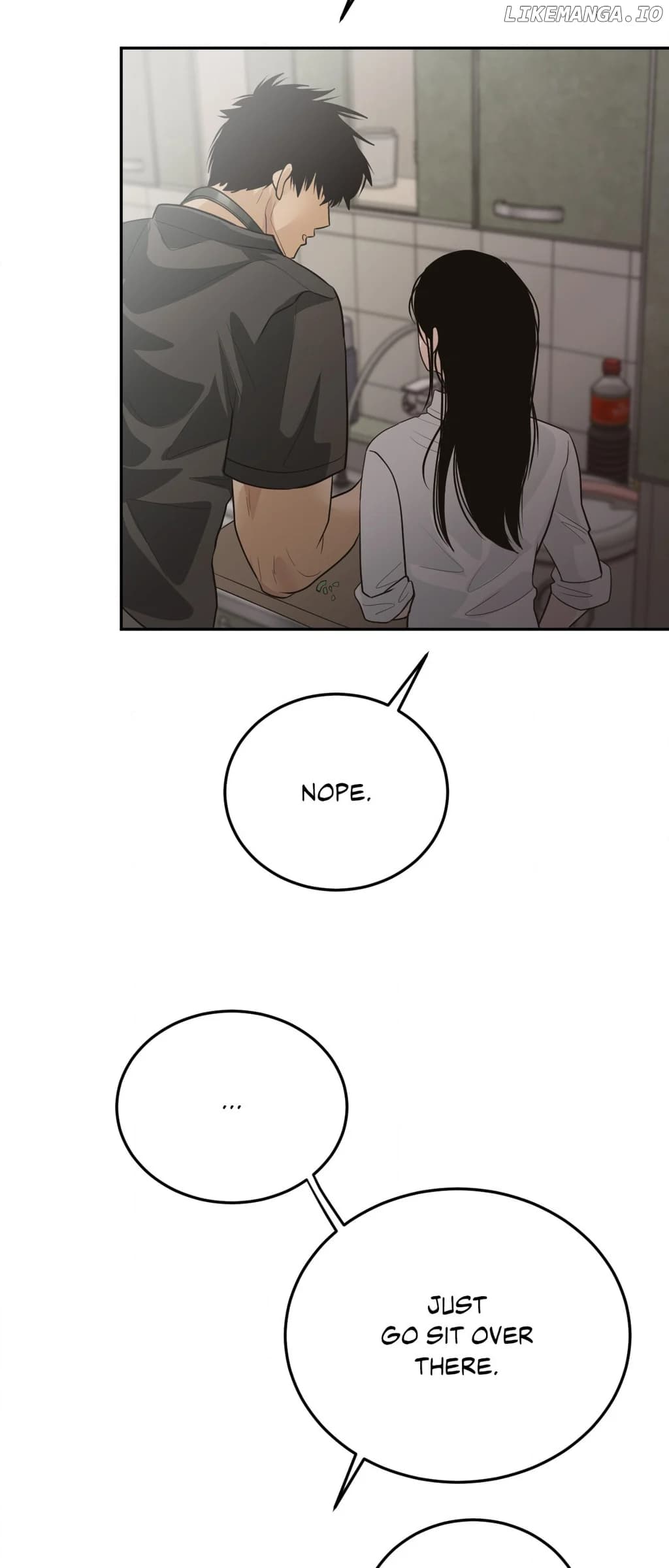 Page https://readmanhwaverse.com/images/where-the-heart-is/chapter-31/36.webp