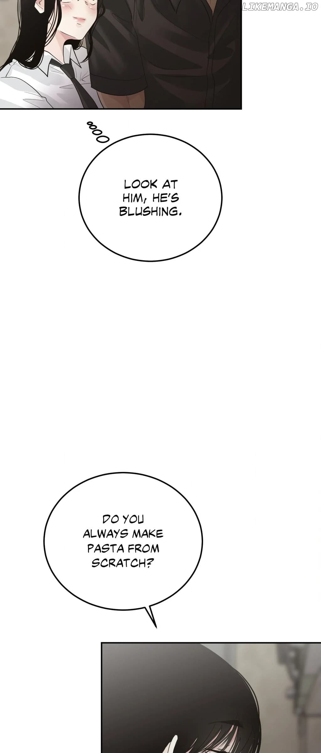 Page https://readmanhwaverse.com/images/where-the-heart-is/chapter-31/38.webp