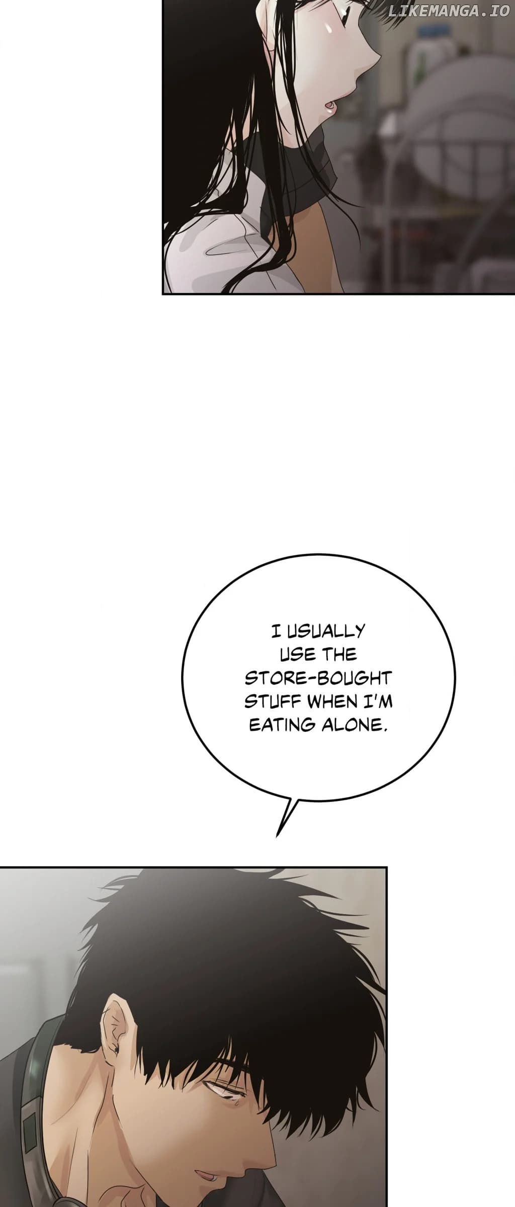 Page https://readmanhwaverse.com/images/where-the-heart-is/chapter-31/39.webp