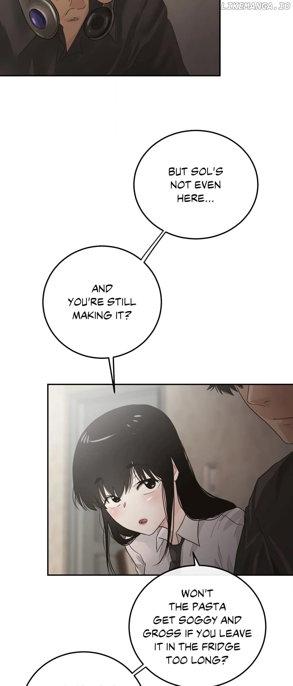 Page https://readmanhwaverse.com/images/where-the-heart-is/chapter-31/40.webp