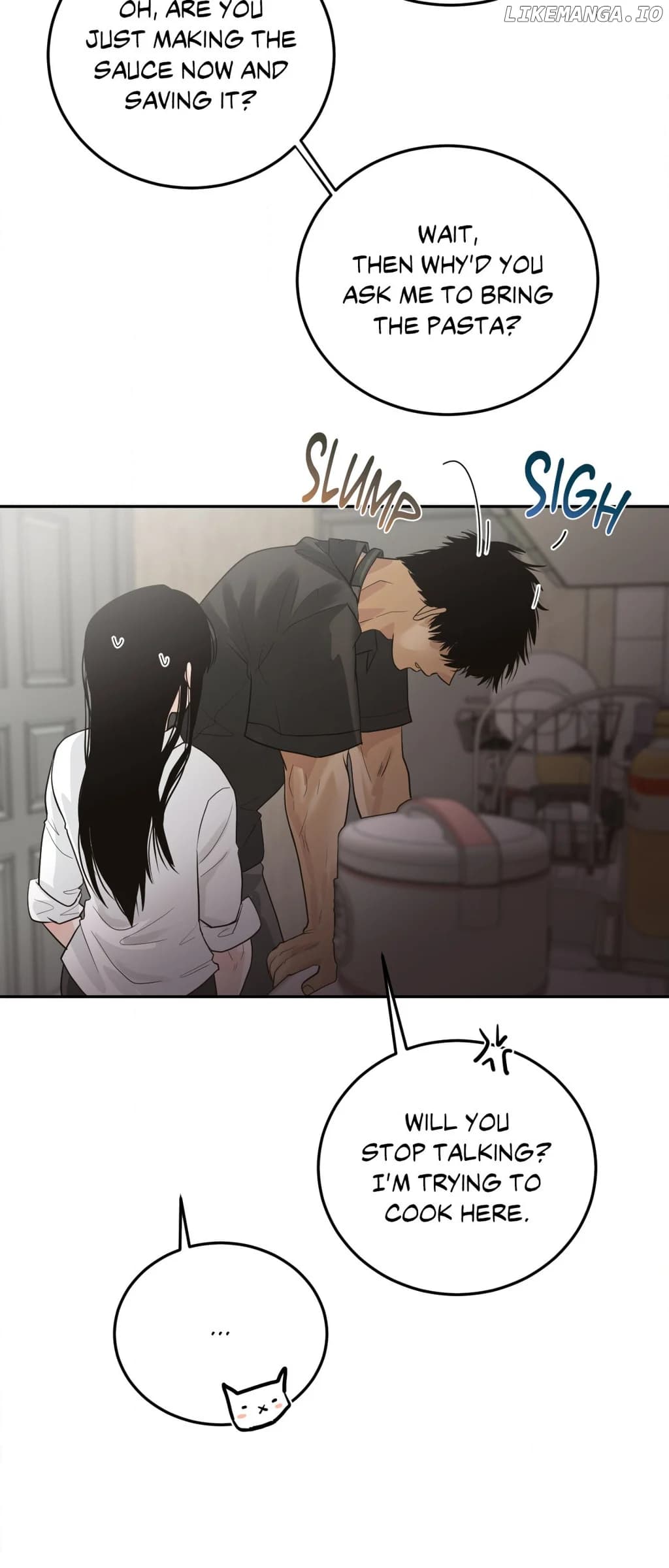 Page https://readmanhwaverse.com/images/where-the-heart-is/chapter-31/41.webp