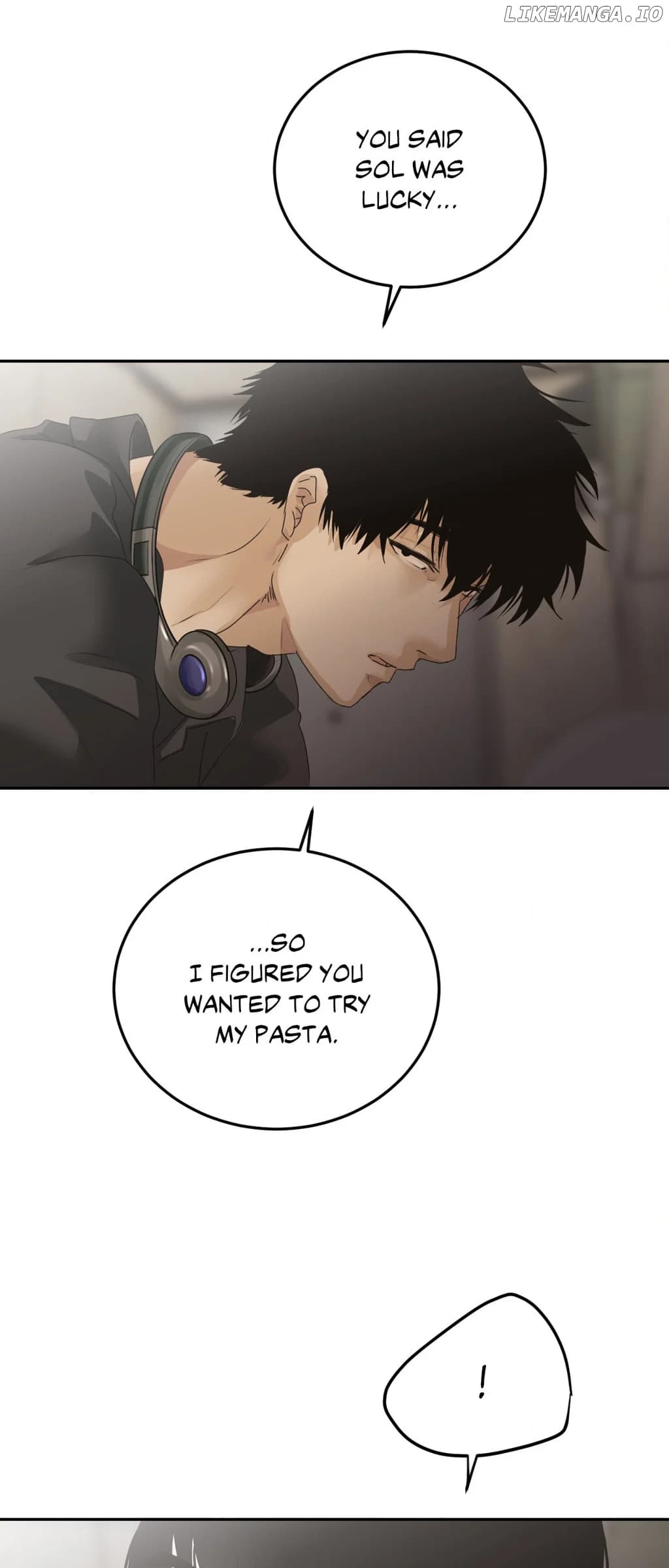 Page https://readmanhwaverse.com/images/where-the-heart-is/chapter-31/42.webp