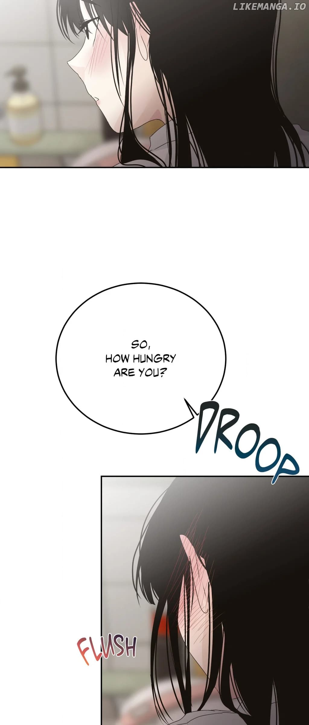 Page https://readmanhwaverse.com/images/where-the-heart-is/chapter-31/43.webp