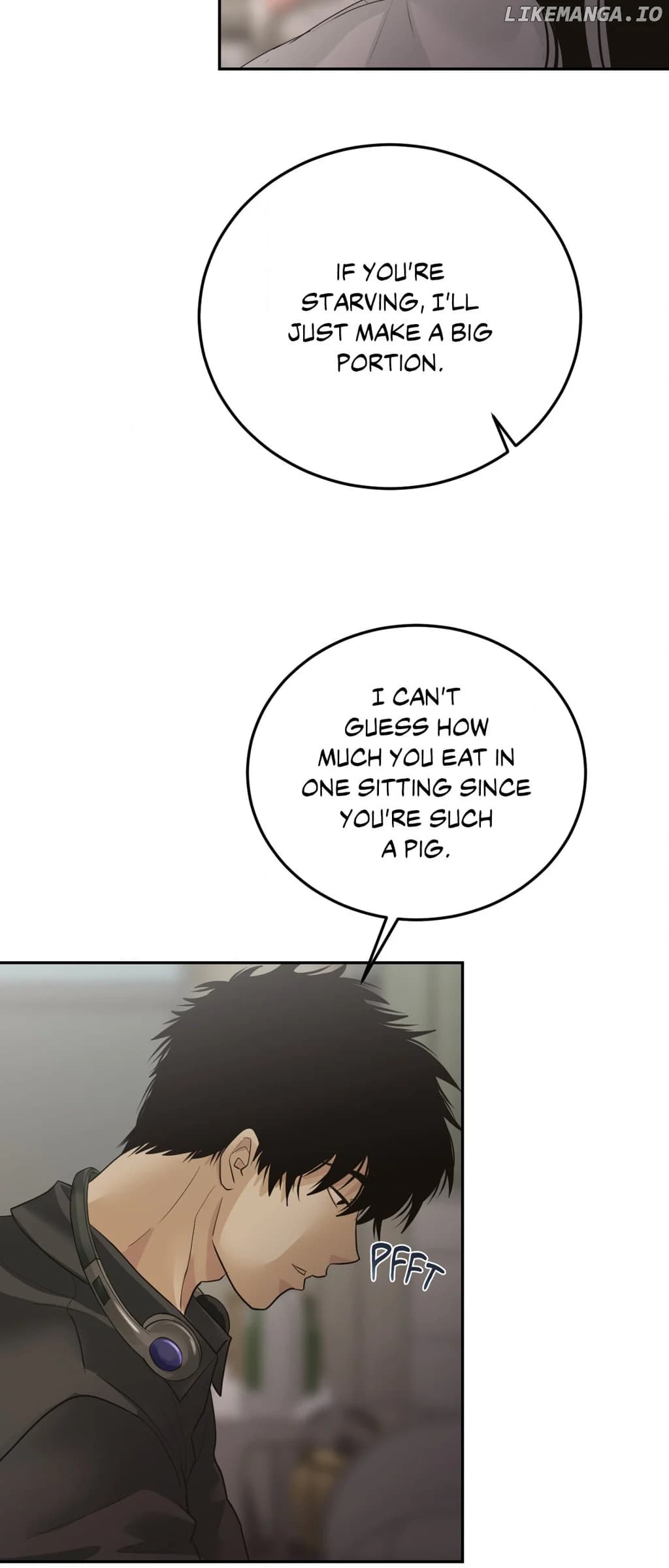 Page https://readmanhwaverse.com/images/where-the-heart-is/chapter-31/44.webp