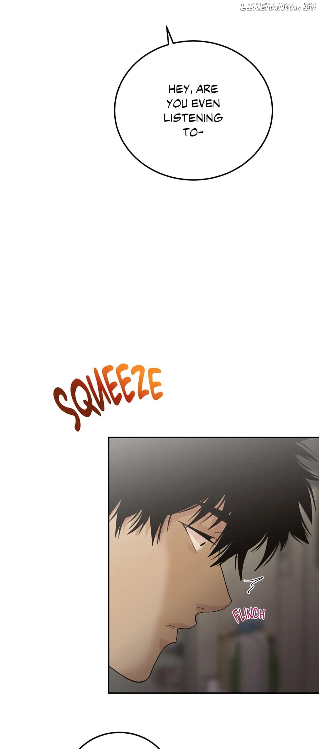 Page https://readmanhwaverse.com/images/where-the-heart-is/chapter-31/45.webp