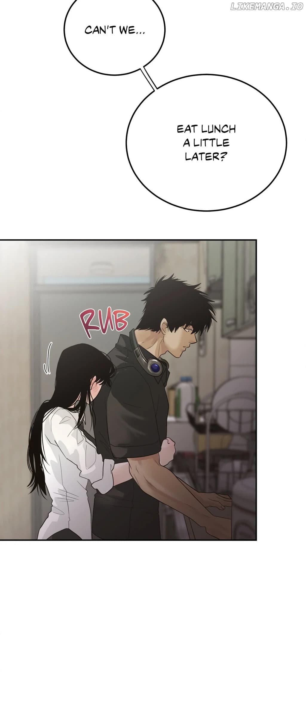 Page https://readmanhwaverse.com/images/where-the-heart-is/chapter-31/46.webp