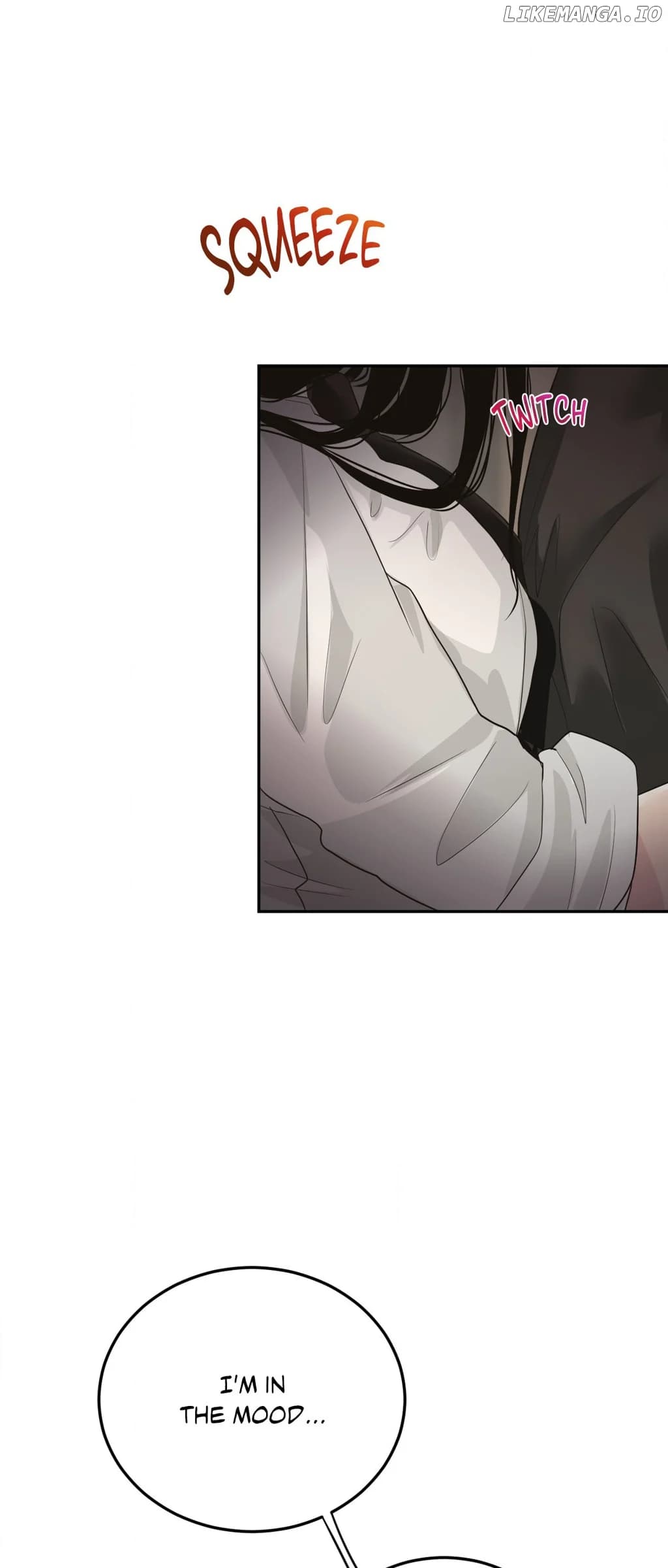 Page https://readmanhwaverse.com/images/where-the-heart-is/chapter-31/47.webp