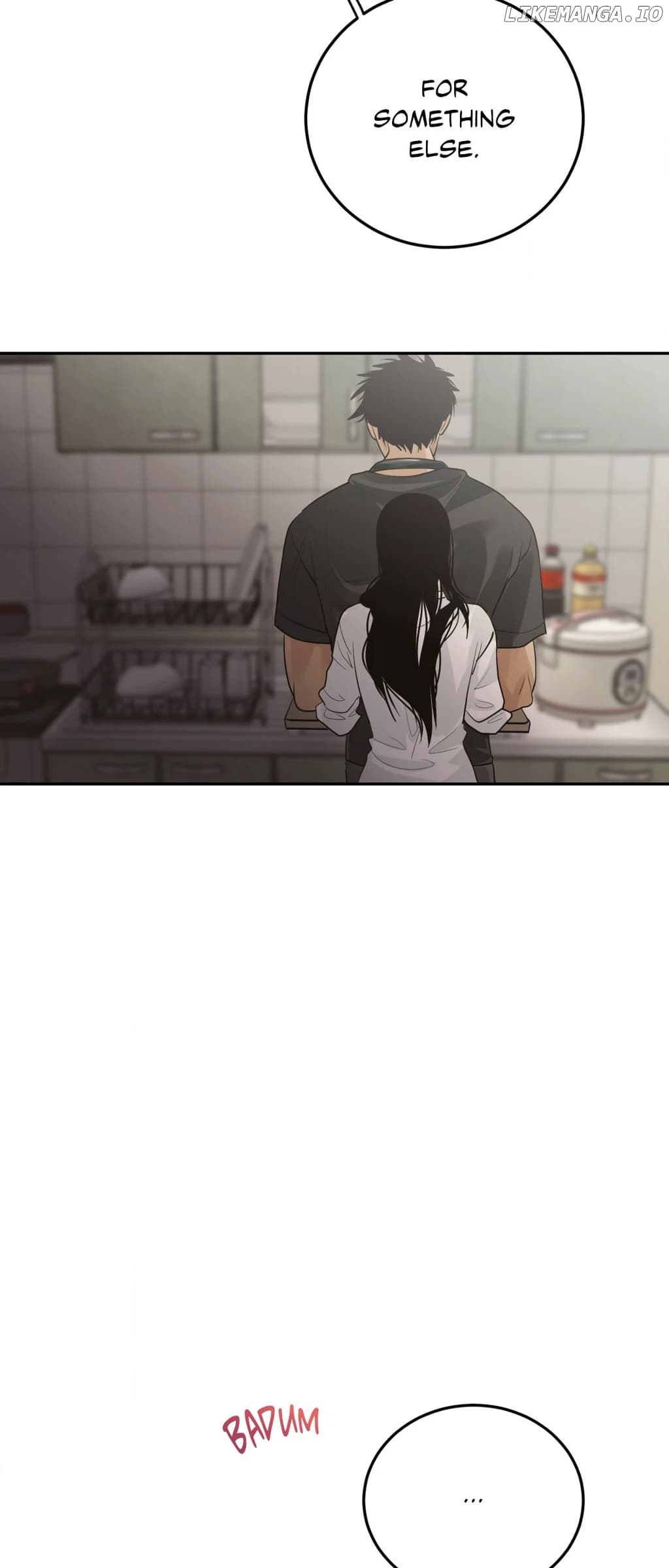Page https://readmanhwaverse.com/images/where-the-heart-is/chapter-31/48.webp