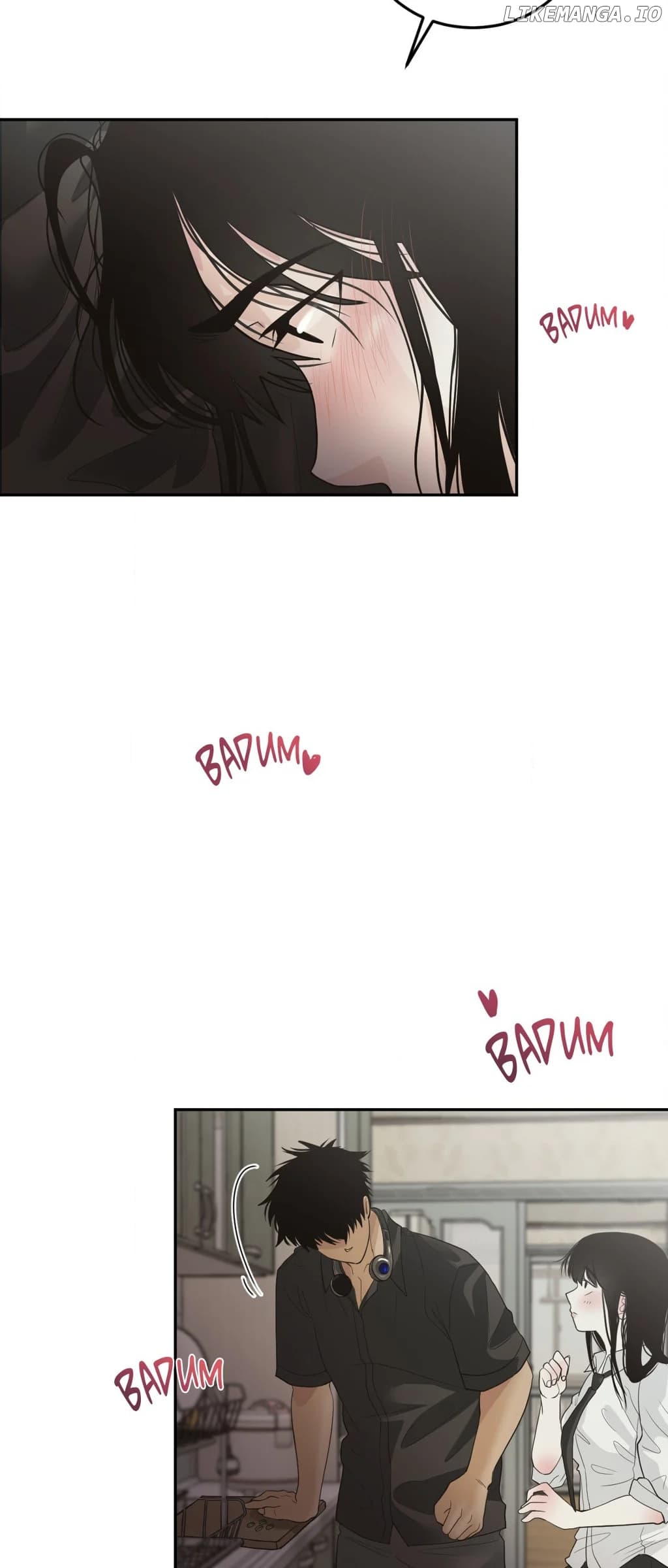 Page https://readmanhwaverse.com/images/where-the-heart-is/chapter-31/49.webp