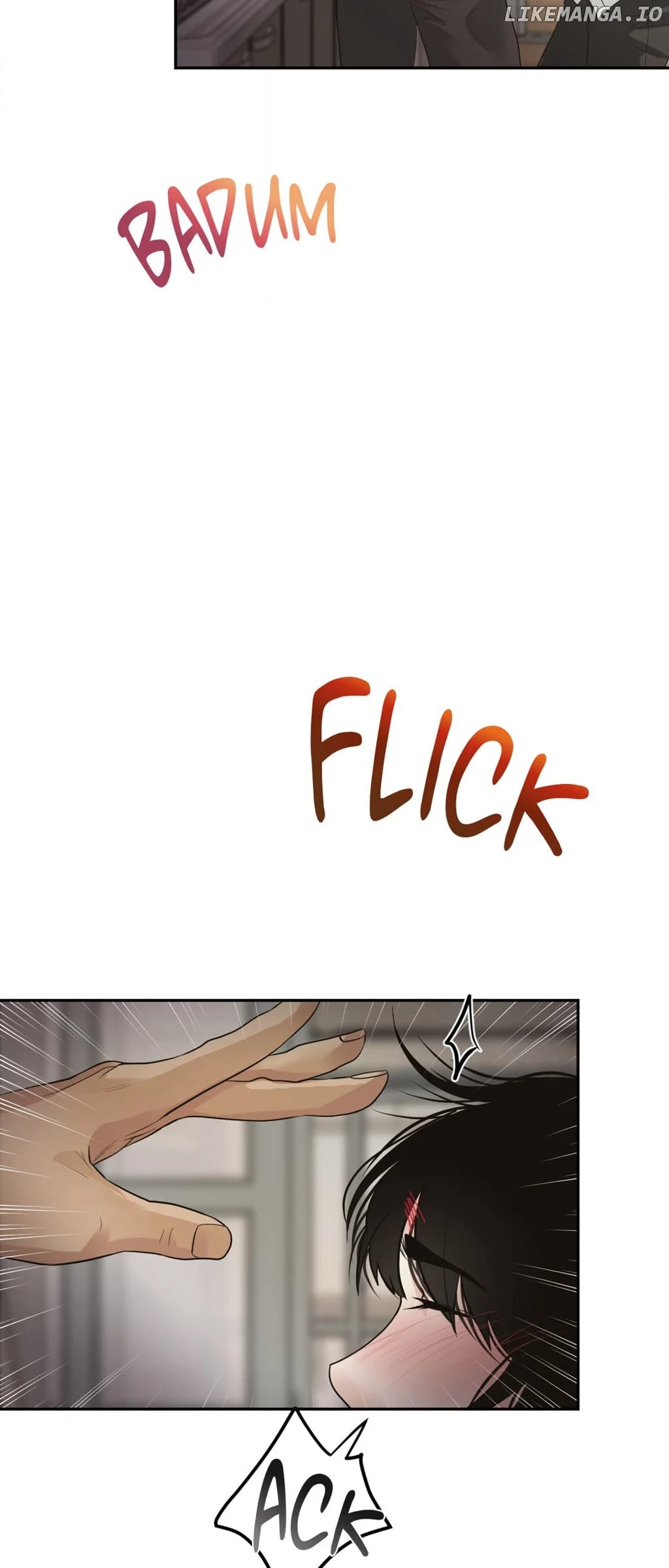 Page https://readmanhwaverse.com/images/where-the-heart-is/chapter-31/50.webp