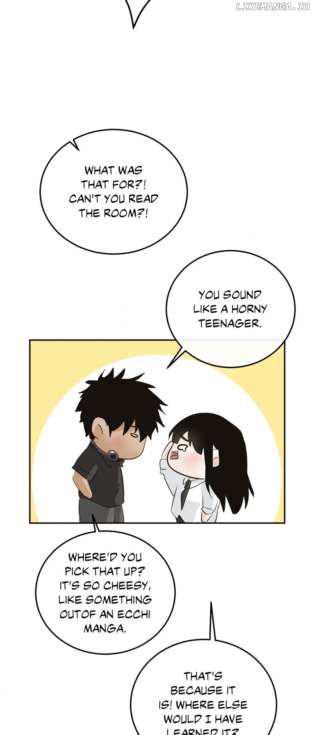 Page https://readmanhwaverse.com/images/where-the-heart-is/chapter-31/51.webp