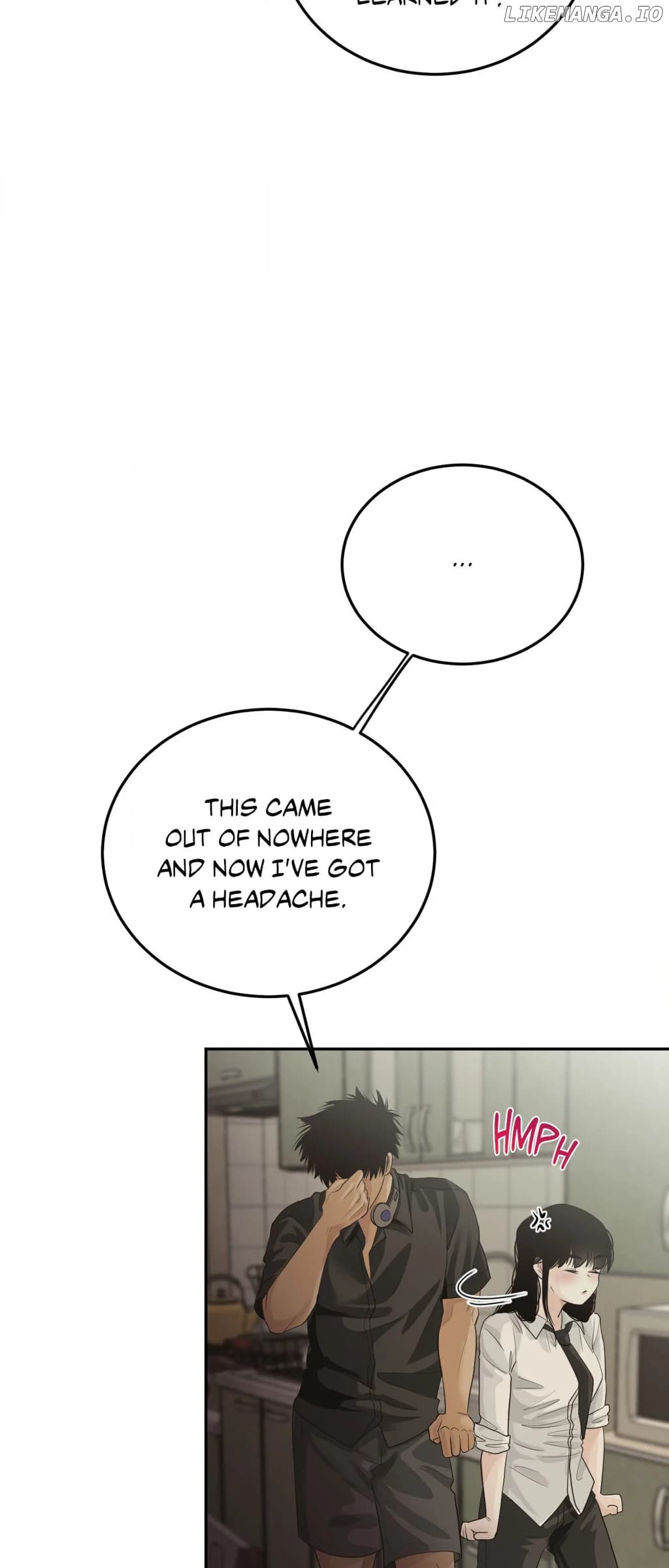 Page https://readmanhwaverse.com/images/where-the-heart-is/chapter-31/52.webp
