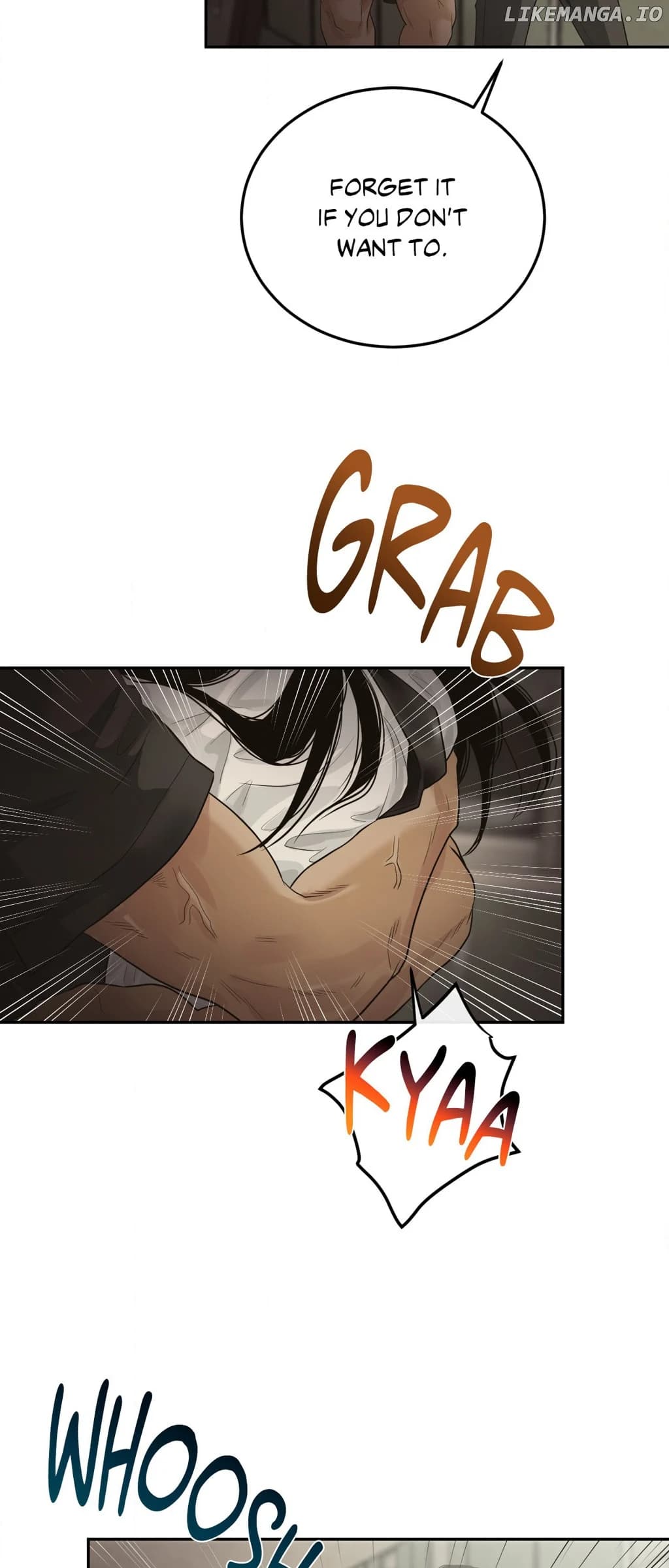 Page https://readmanhwaverse.com/images/where-the-heart-is/chapter-31/53.webp