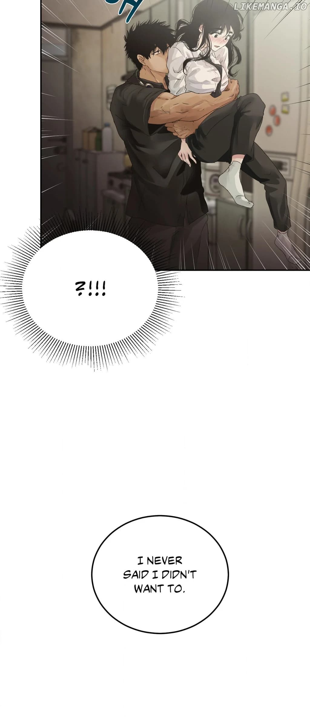 Page https://readmanhwaverse.com/images/where-the-heart-is/chapter-31/54.webp