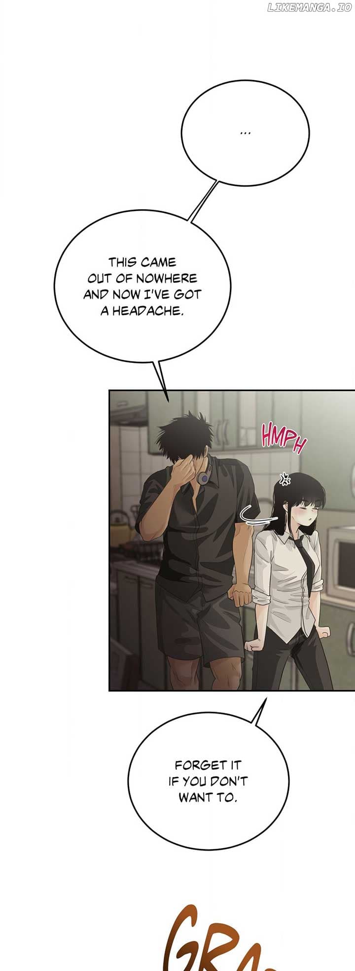 Page https://readmanhwaverse.com/images/where-the-heart-is/chapter-32/01.jpg