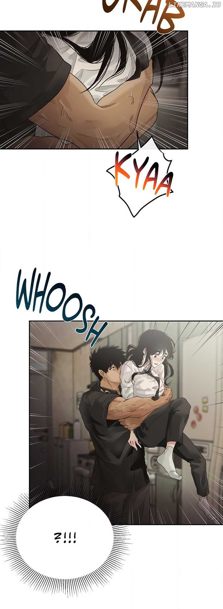 Page https://readmanhwaverse.com/images/where-the-heart-is/chapter-32/02.jpg