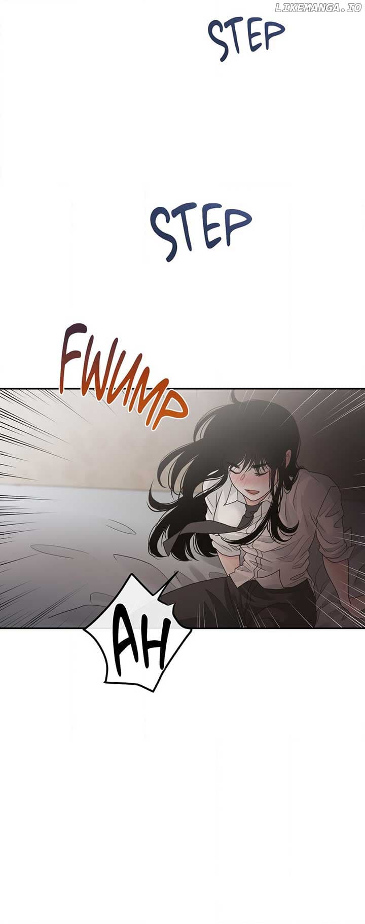 Page https://readmanhwaverse.com/images/where-the-heart-is/chapter-32/03.jpg