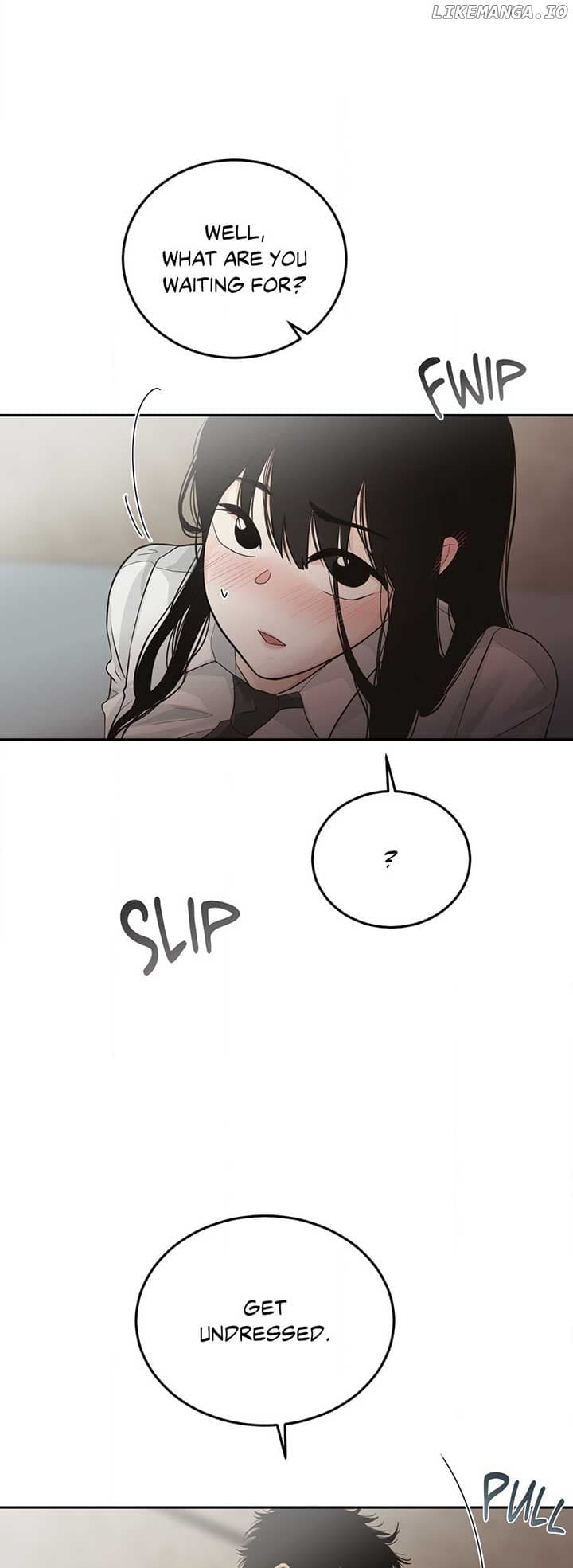 Page https://readmanhwaverse.com/images/where-the-heart-is/chapter-32/04.jpg
