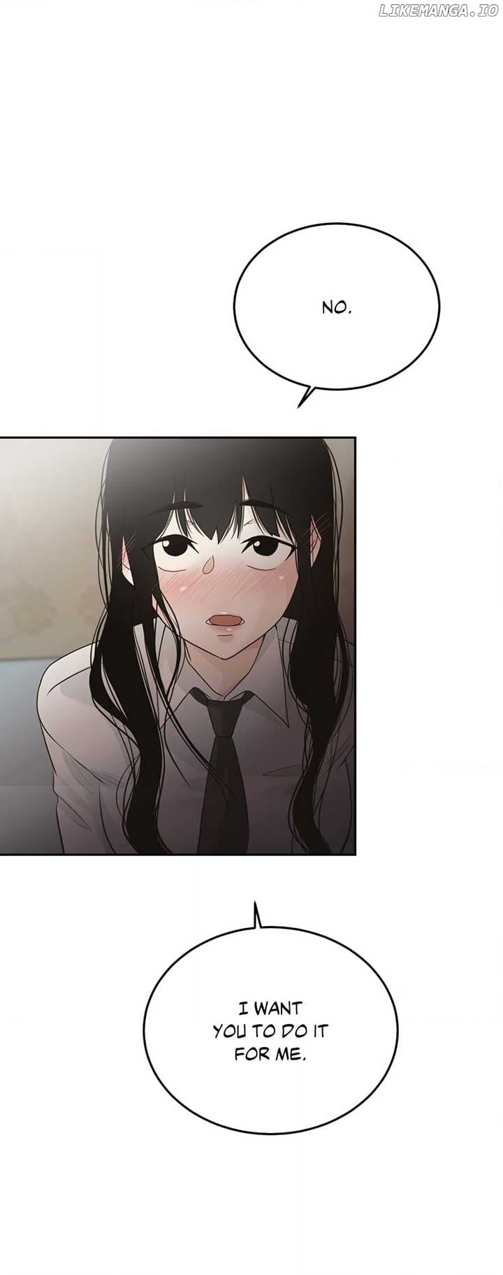 Page https://readmanhwaverse.com/images/where-the-heart-is/chapter-32/06.jpg