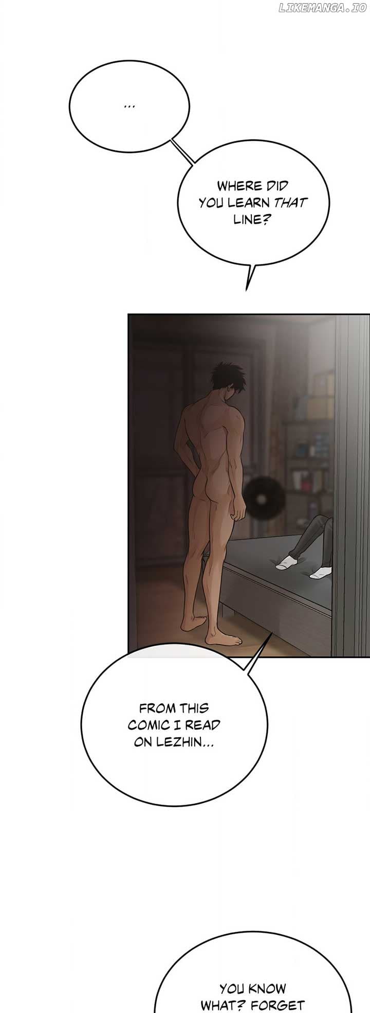 Page https://readmanhwaverse.com/images/where-the-heart-is/chapter-32/07.jpg
