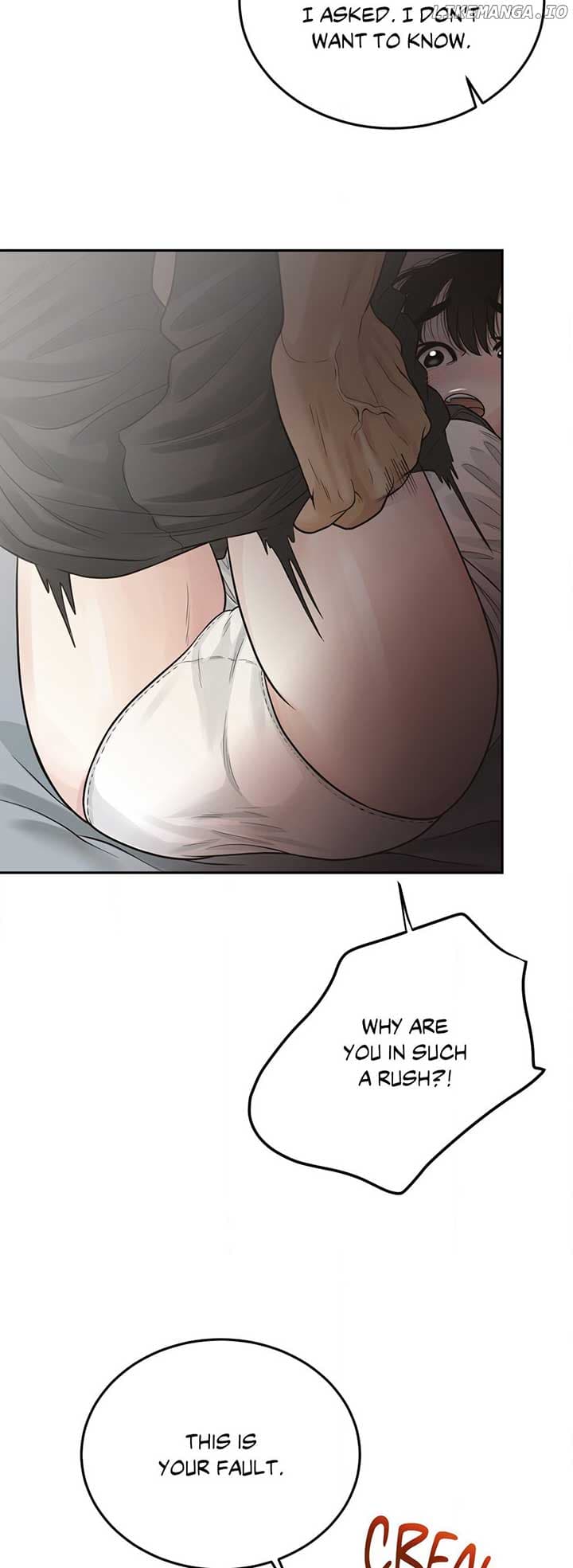 Page https://readmanhwaverse.com/images/where-the-heart-is/chapter-32/08.jpg